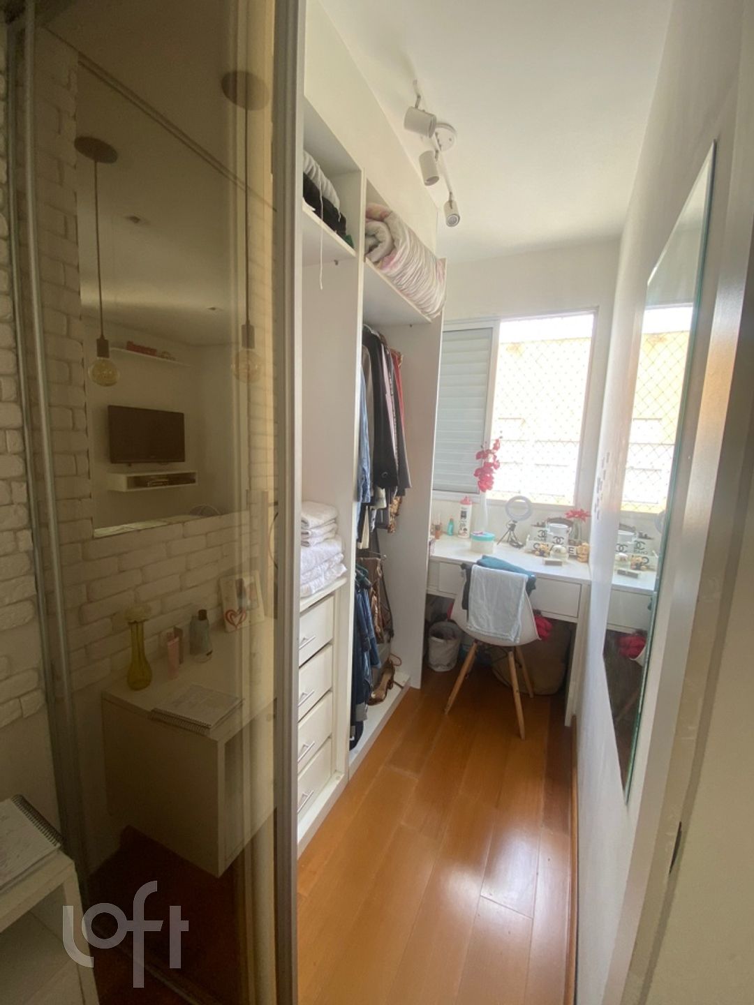 Apartamento à venda com 3 quartos, 113m² - Foto 12