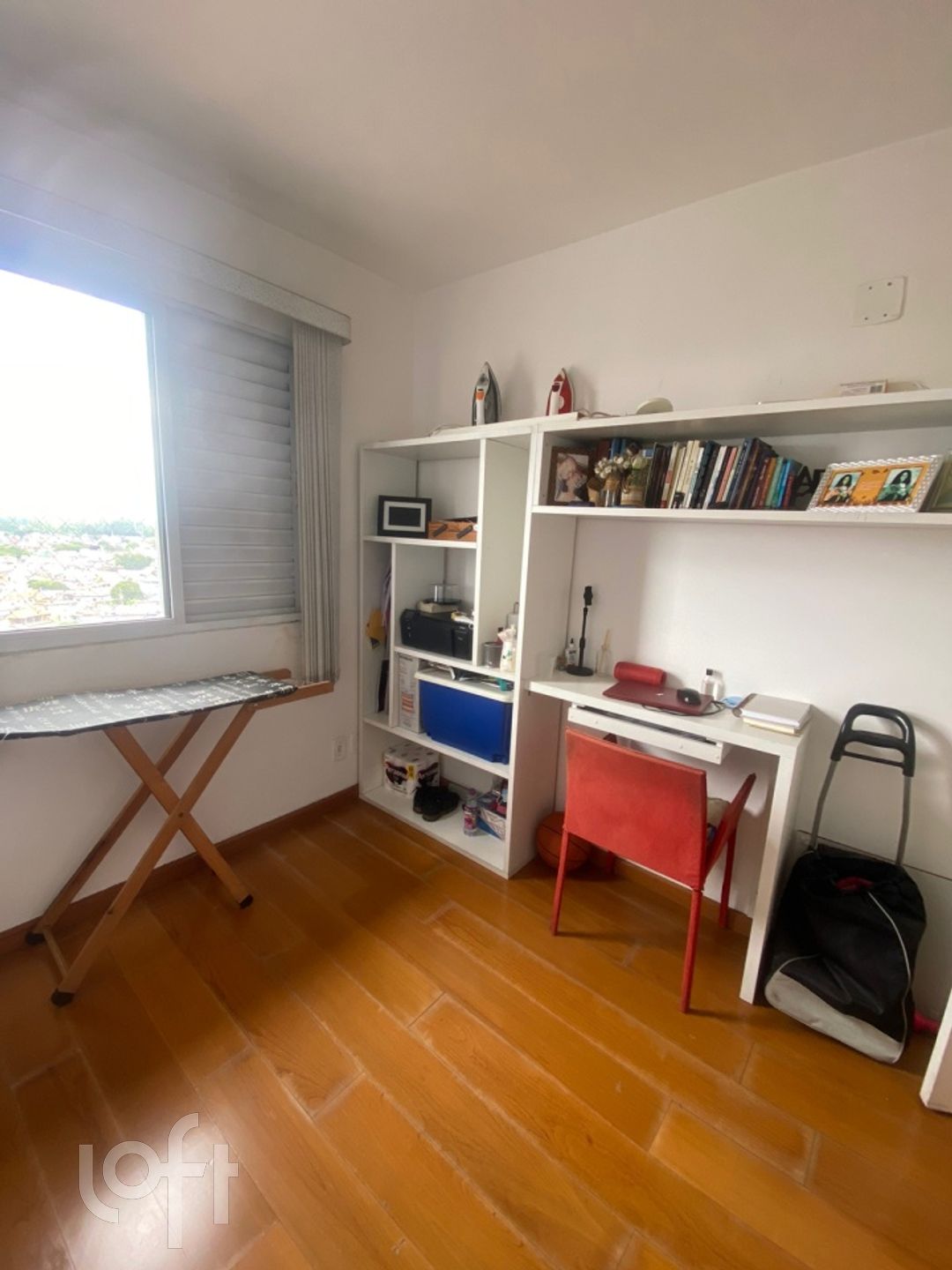 Apartamento à venda com 3 quartos, 113m² - Foto 13