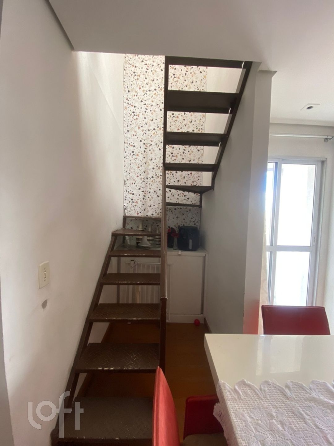 Apartamento à venda com 3 quartos, 113m² - Foto 6