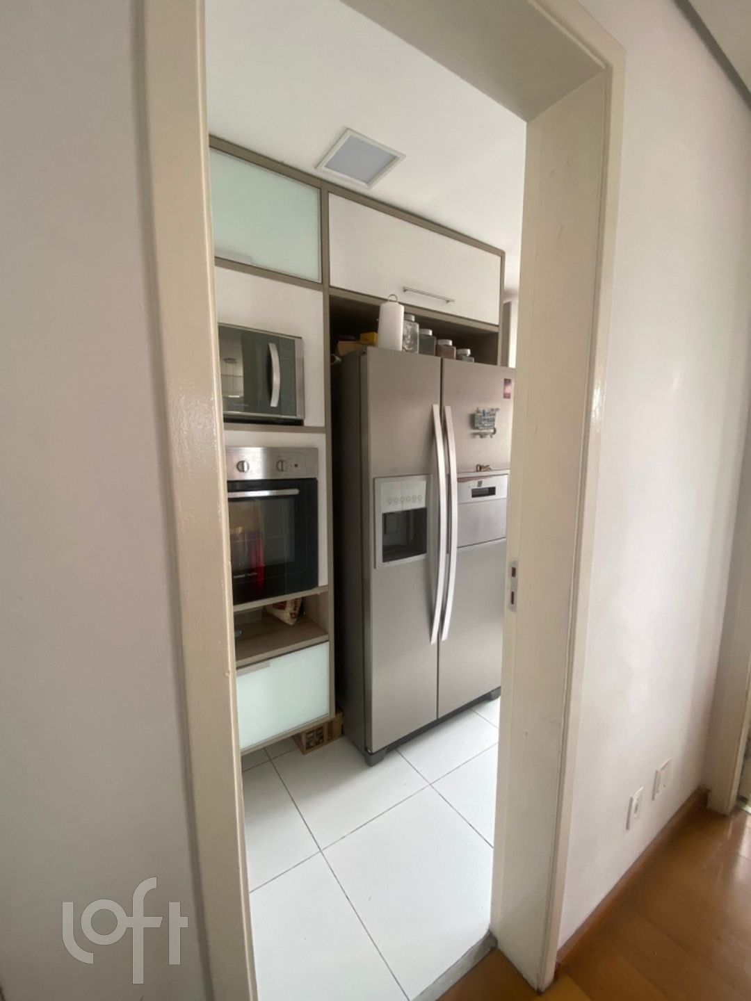 Apartamento à venda com 3 quartos, 113m² - Foto 18