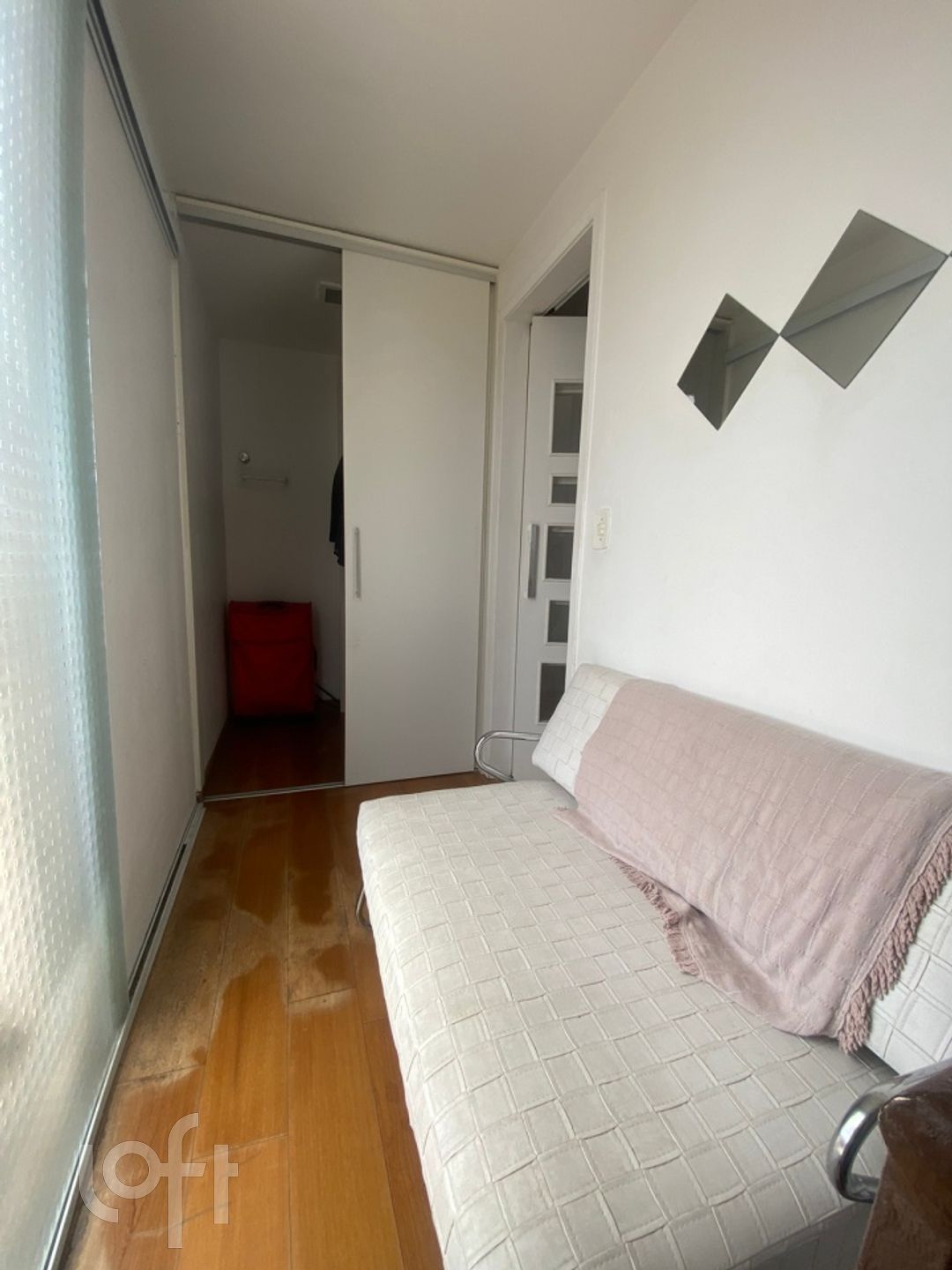 Apartamento à venda com 3 quartos, 113m² - Foto 10