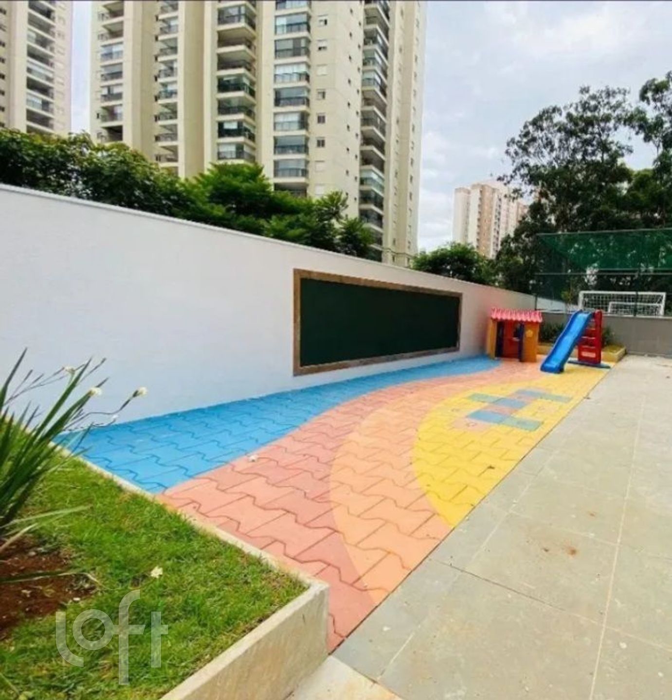 Imagem da propriedade PU1odagkz 26