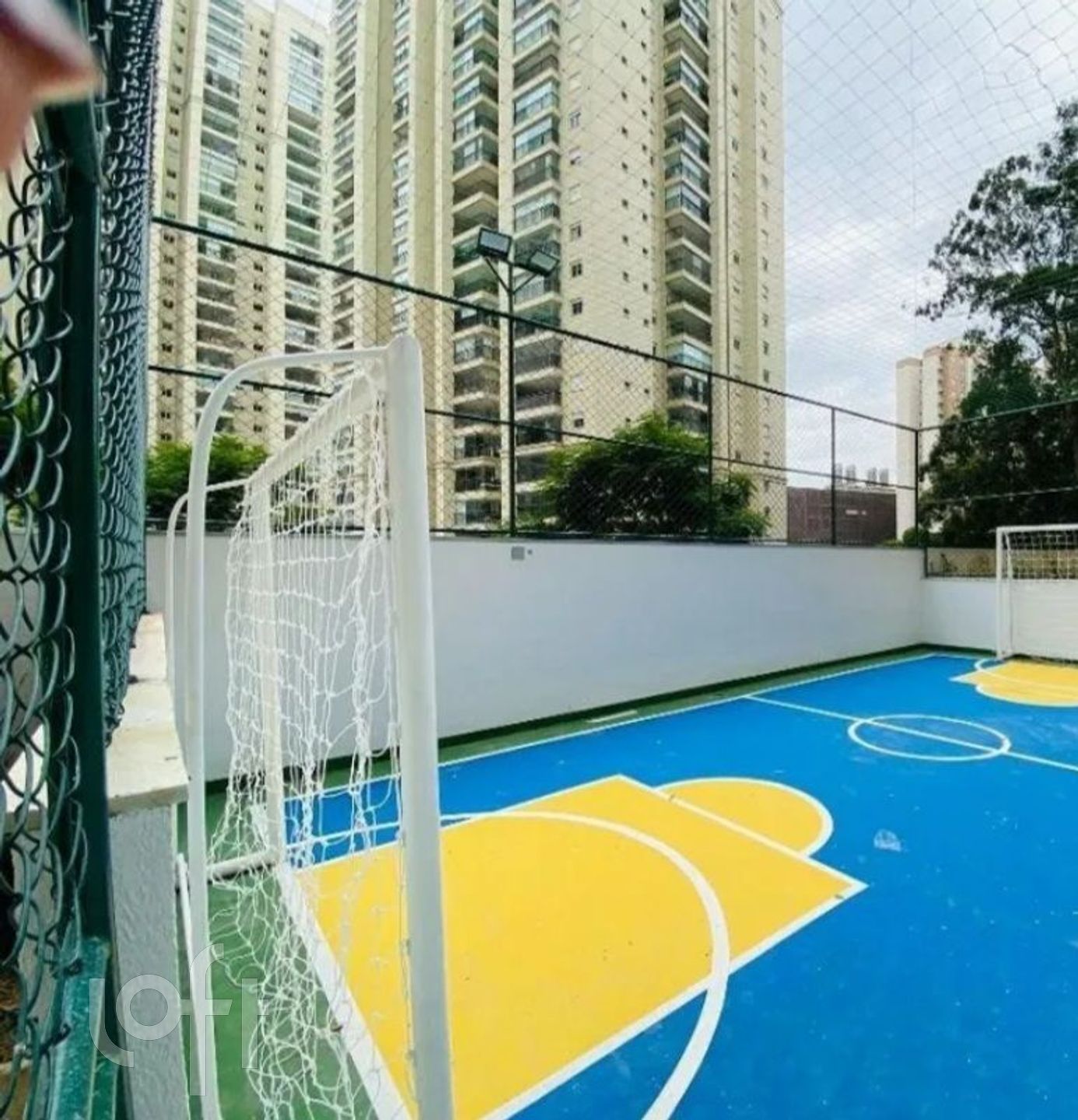 Imagem da propriedade PU1odagkz 27
