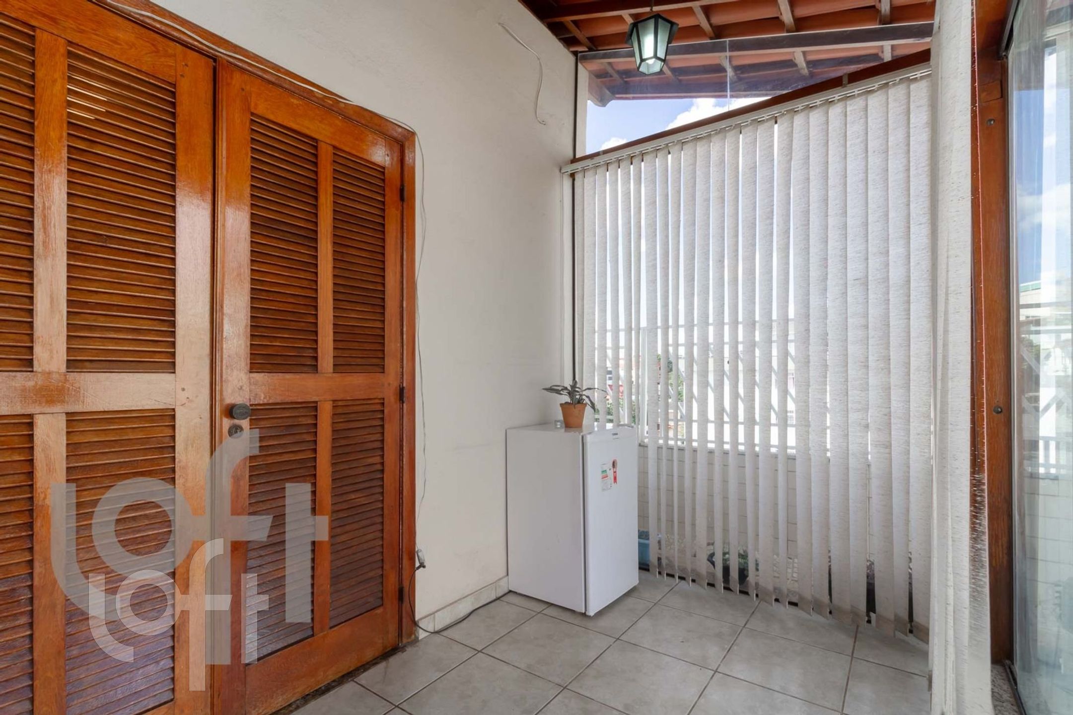 Apartamento à venda com 4 quartos, 180m² - Foto 25