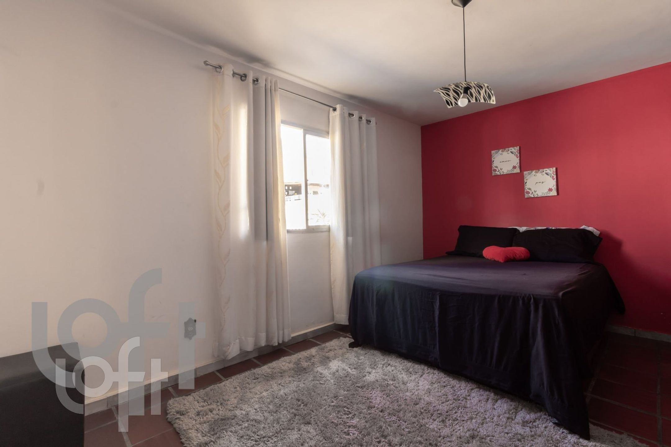 Apartamento à venda com 4 quartos, 180m² - Foto 33