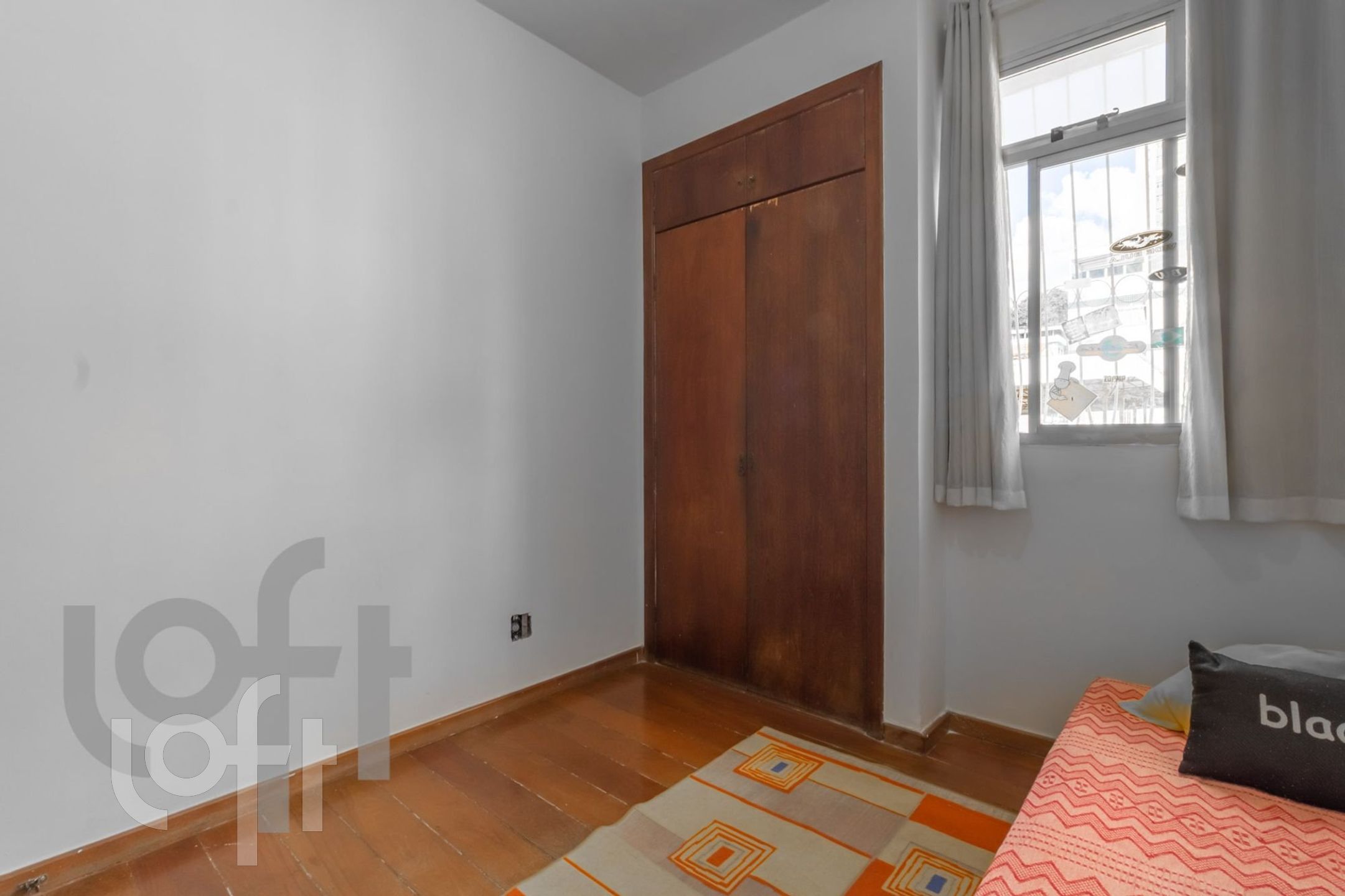 Apartamento à venda com 4 quartos, 180m² - Foto 39