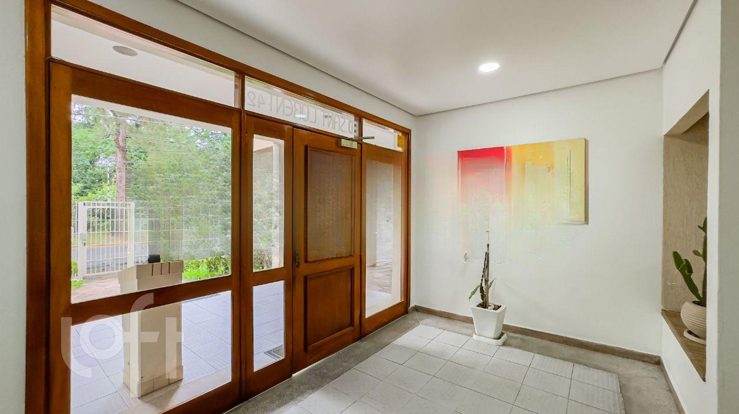 Imagem da propriedade 21