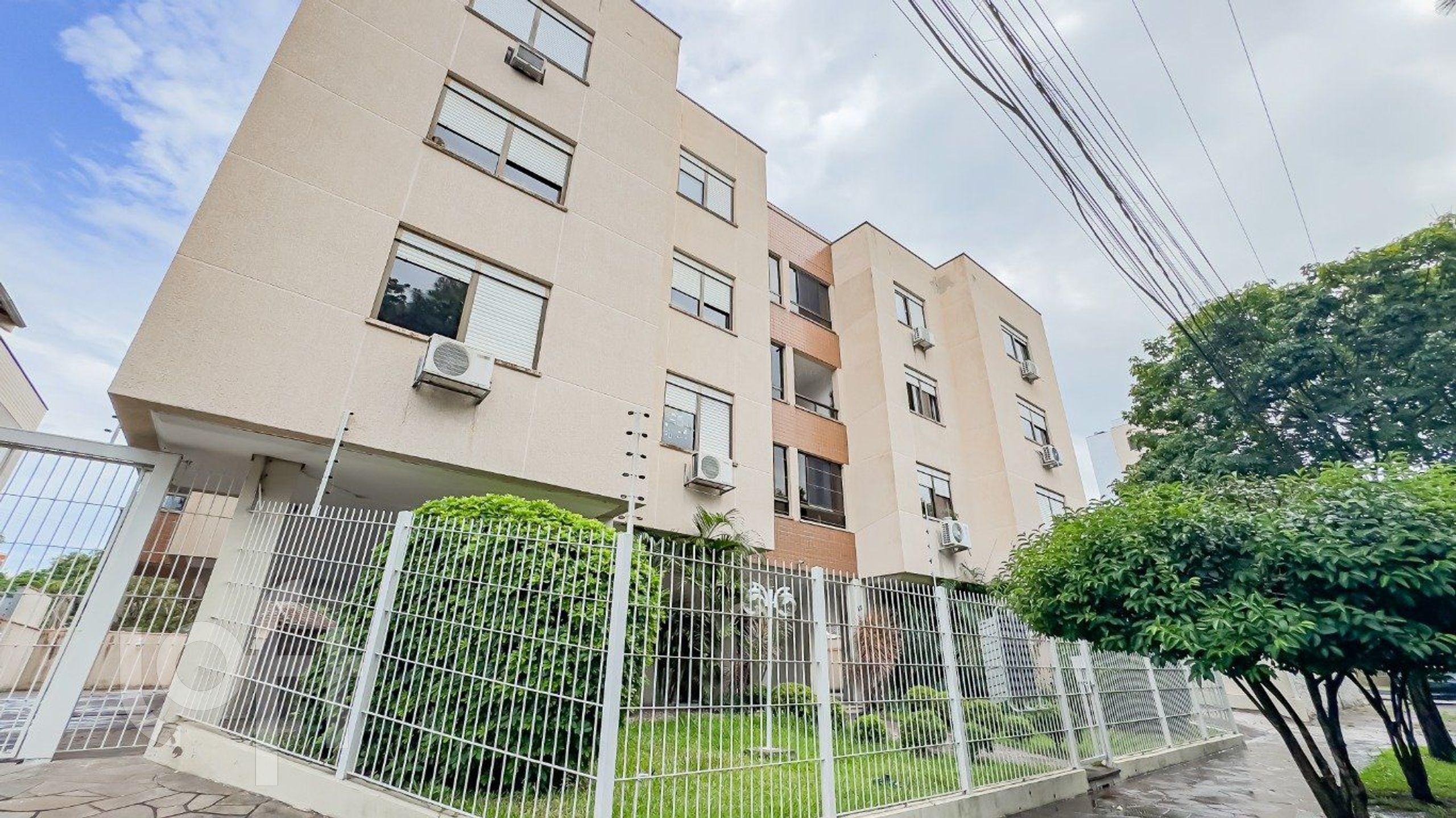 Imagem da propriedade 2