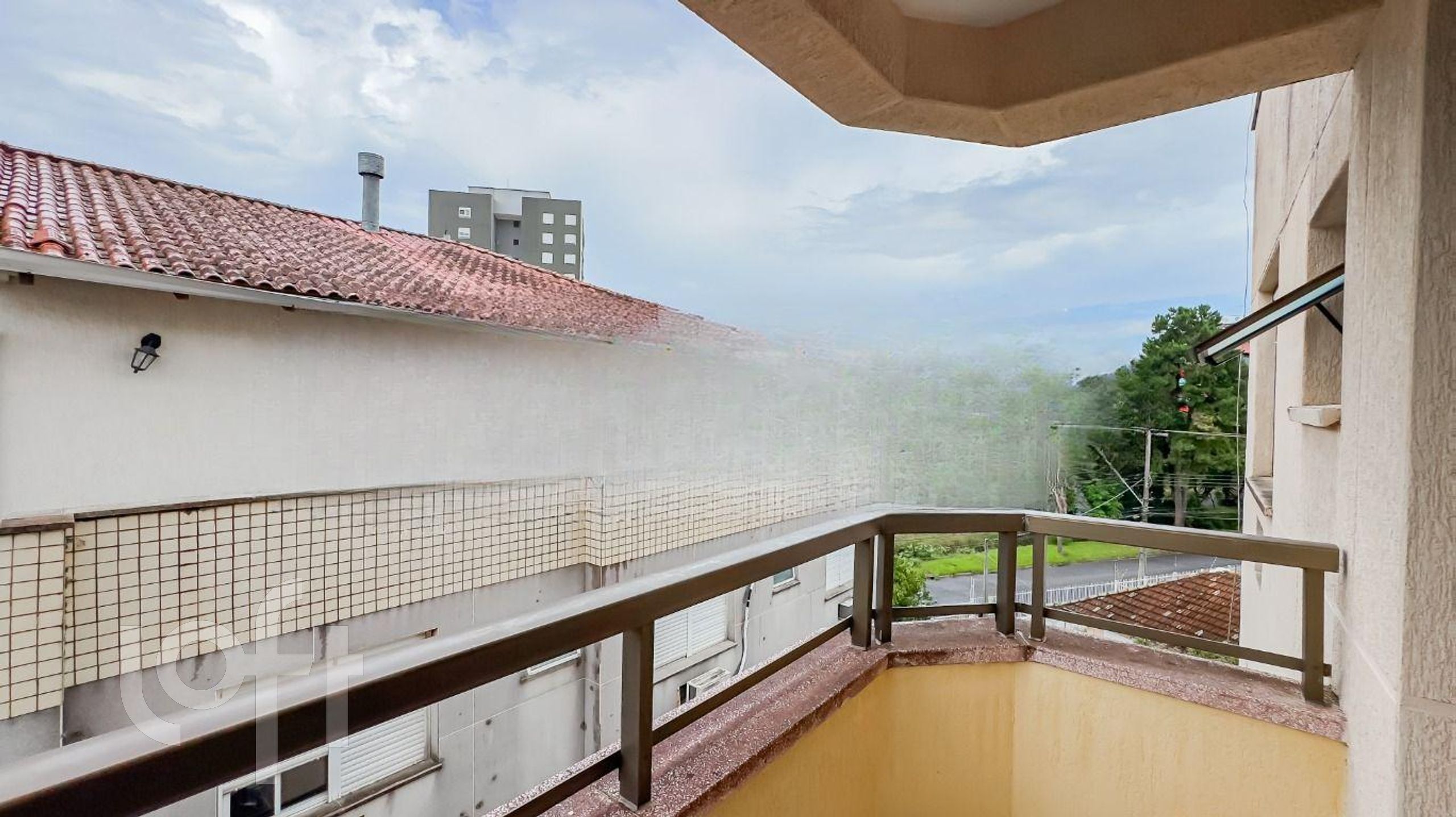 Imagem da propriedade 6
