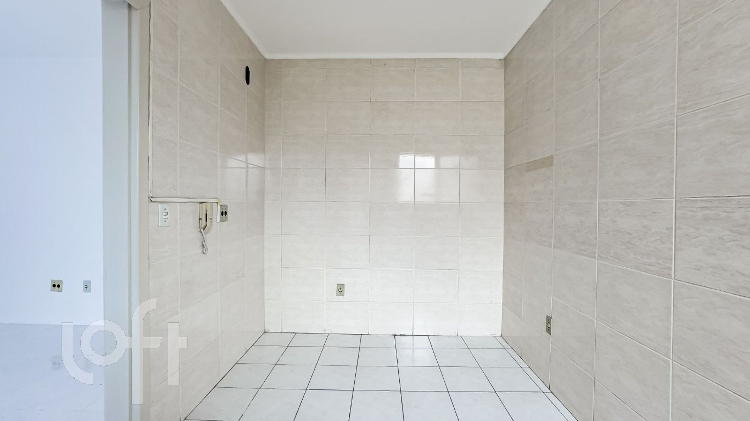 Imagem da propriedade 9