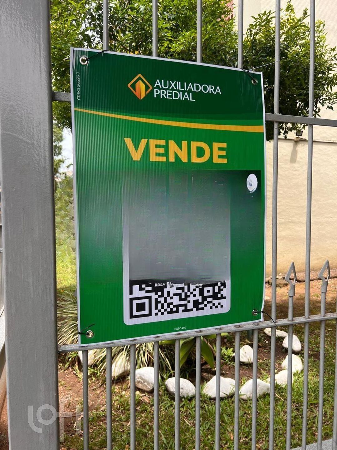 Imagem da propriedade 23
