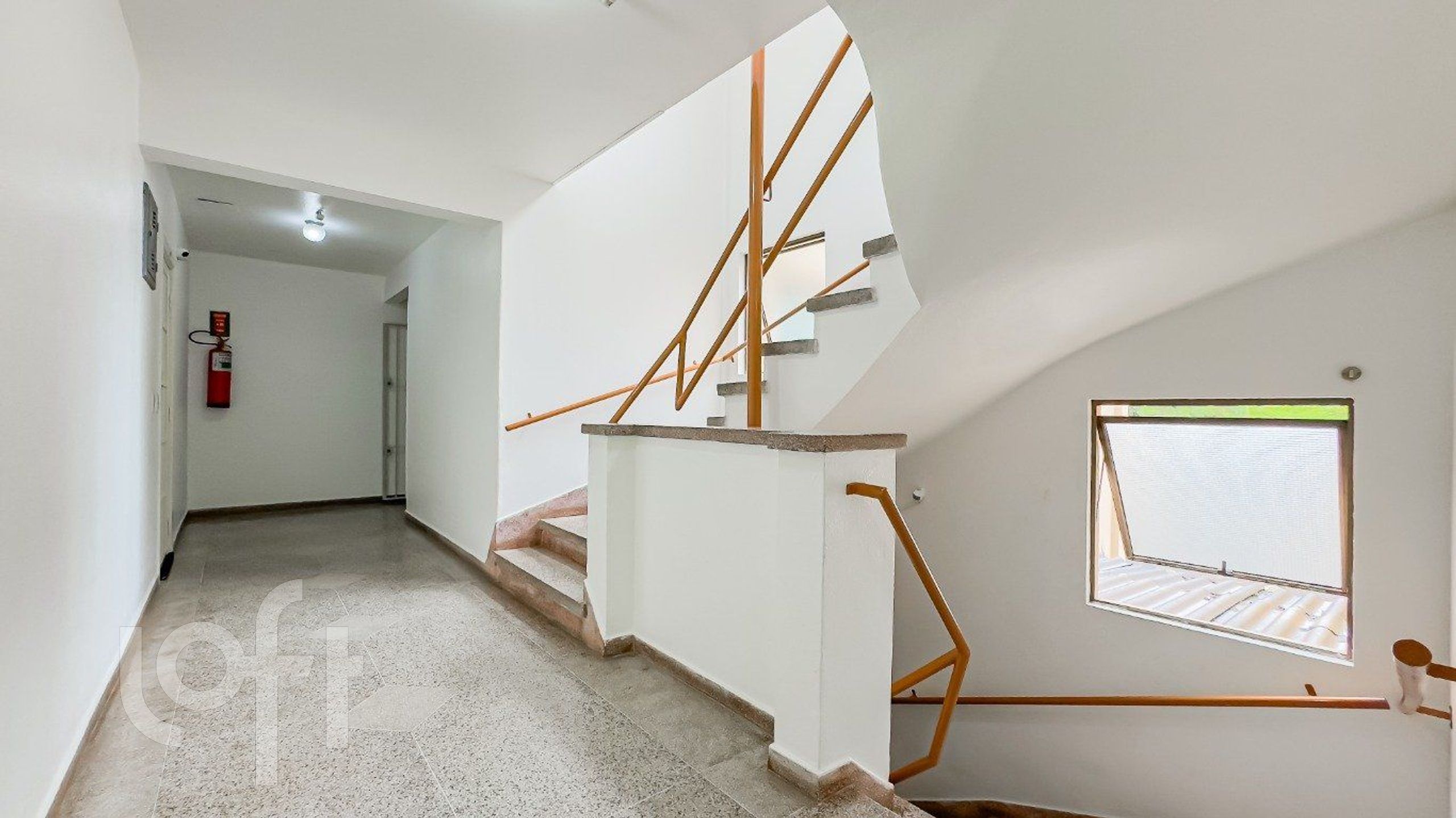 Imagem da propriedade 17