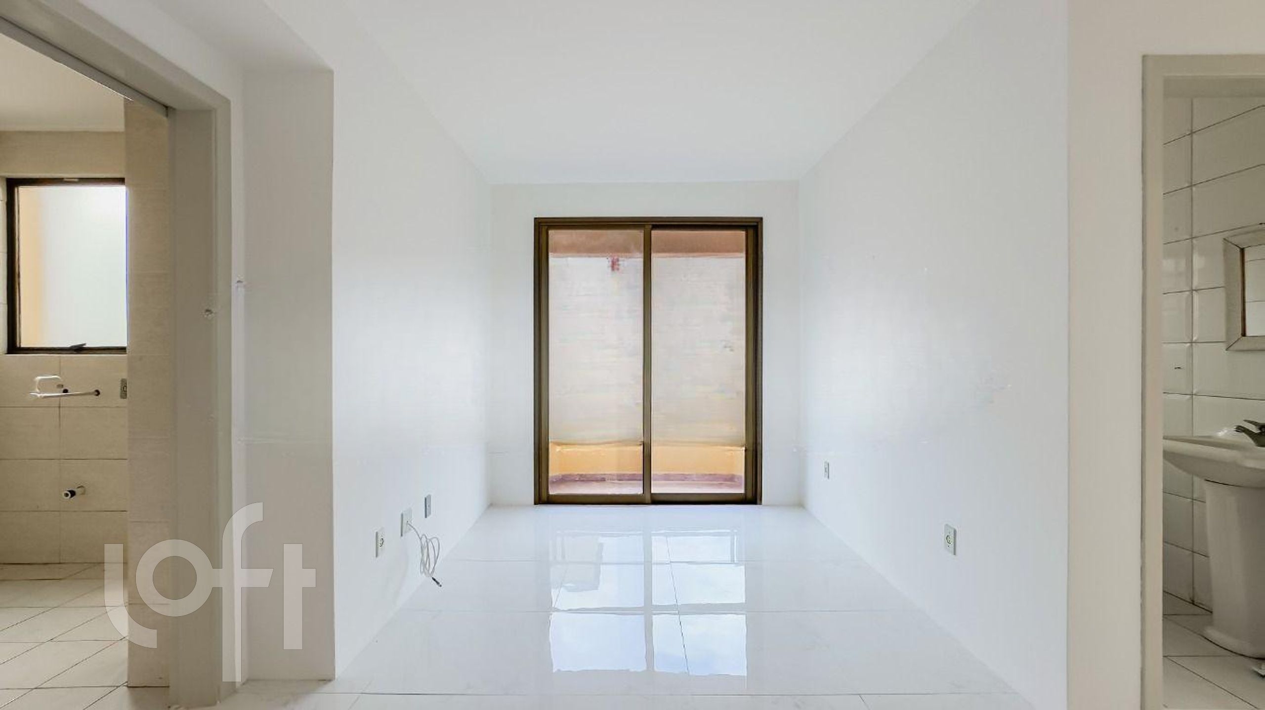 Imagem da propriedade 8