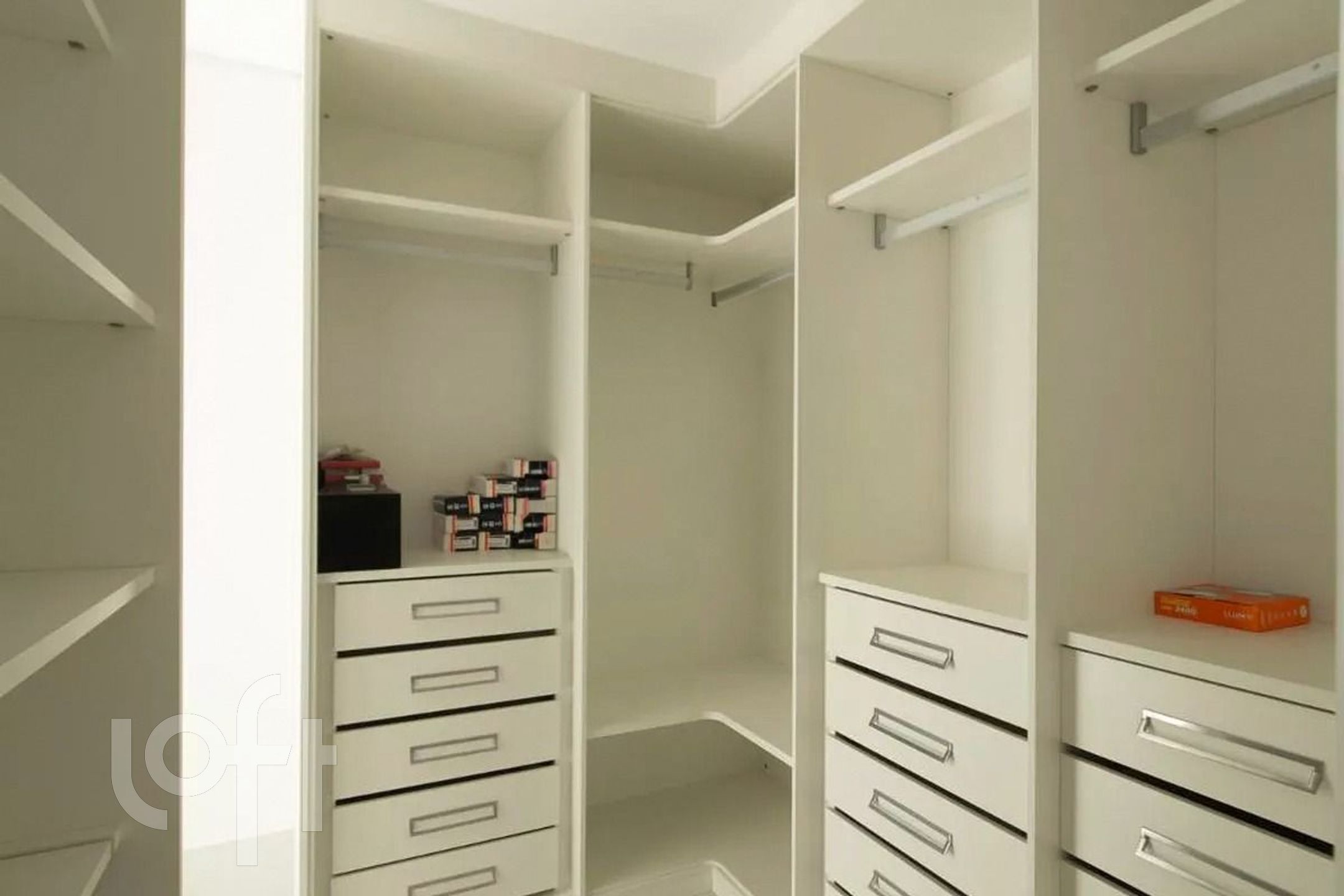 Imagem da propriedade PUrx8vvy 30