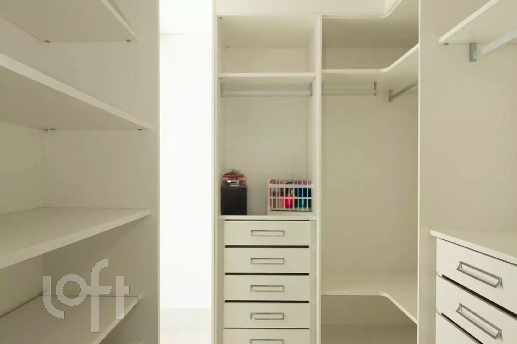 Imagem da propriedade PUrx8vvy 29