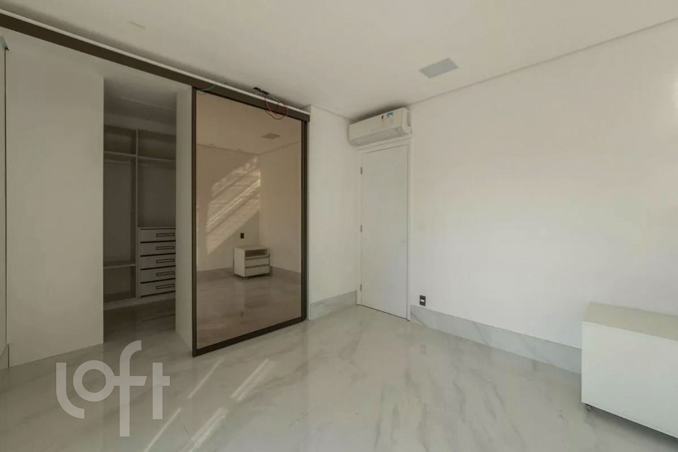 Imagem da propriedade PUrx8vvy 25