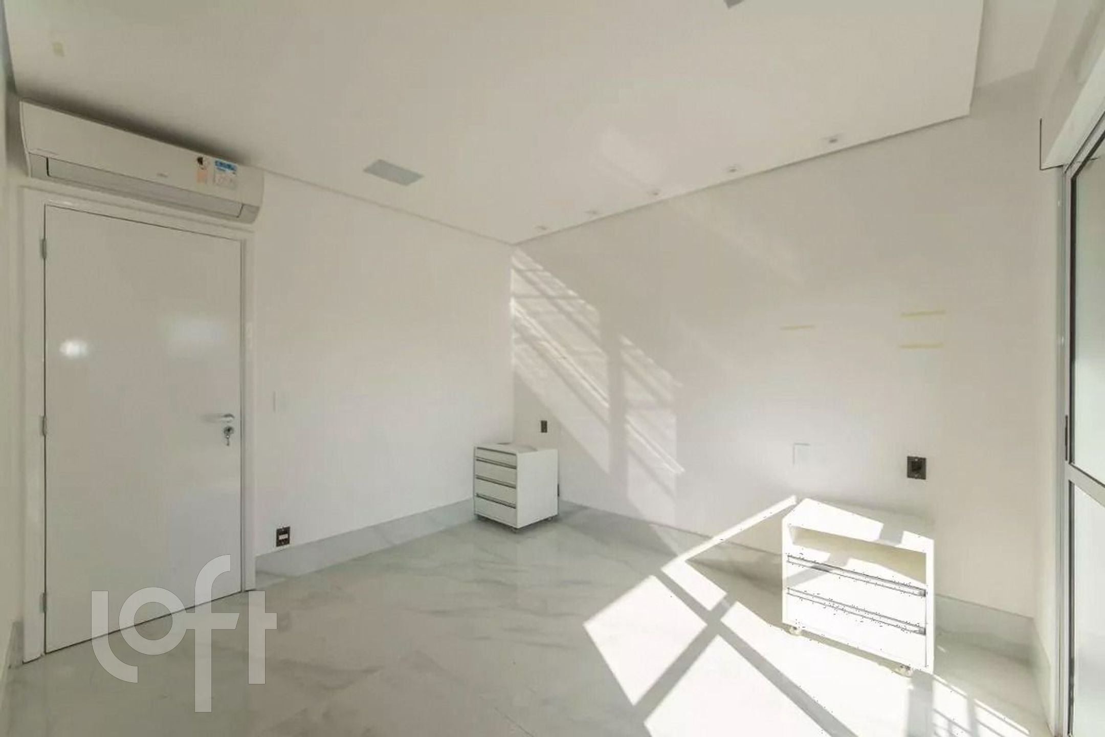 Imagem da propriedade PUrx8vvy 26