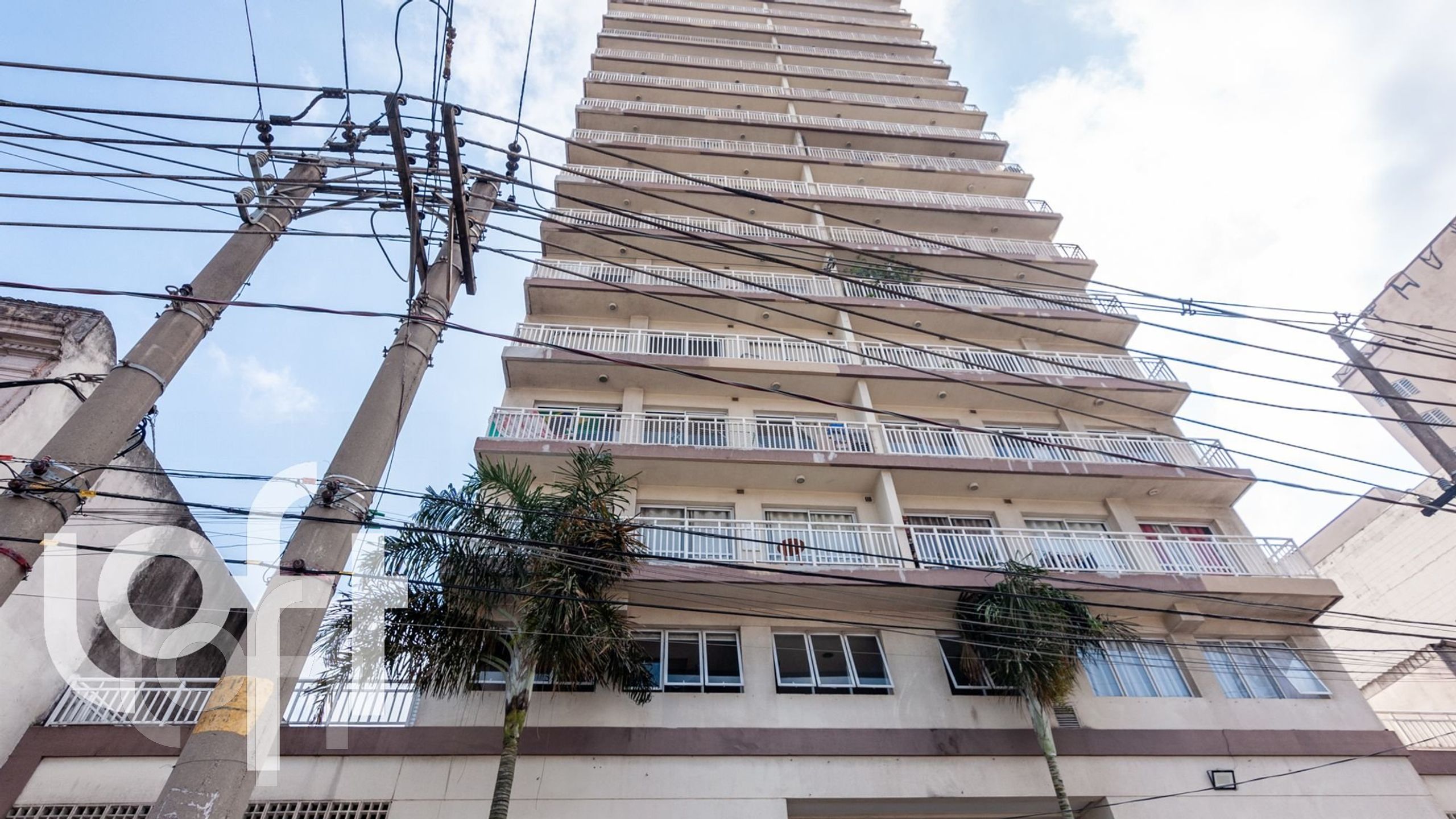 Imagem da propriedade PU9xg1te 29
