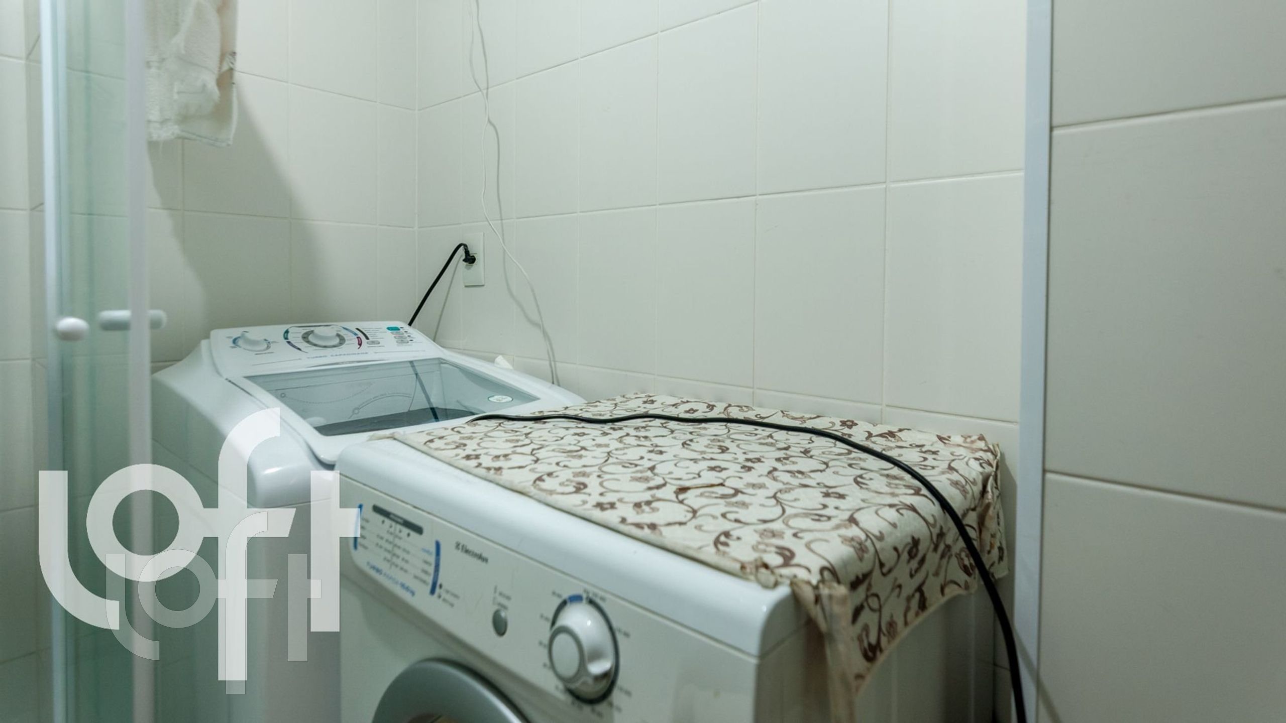 Imagem da propriedade PU9xg1te 30