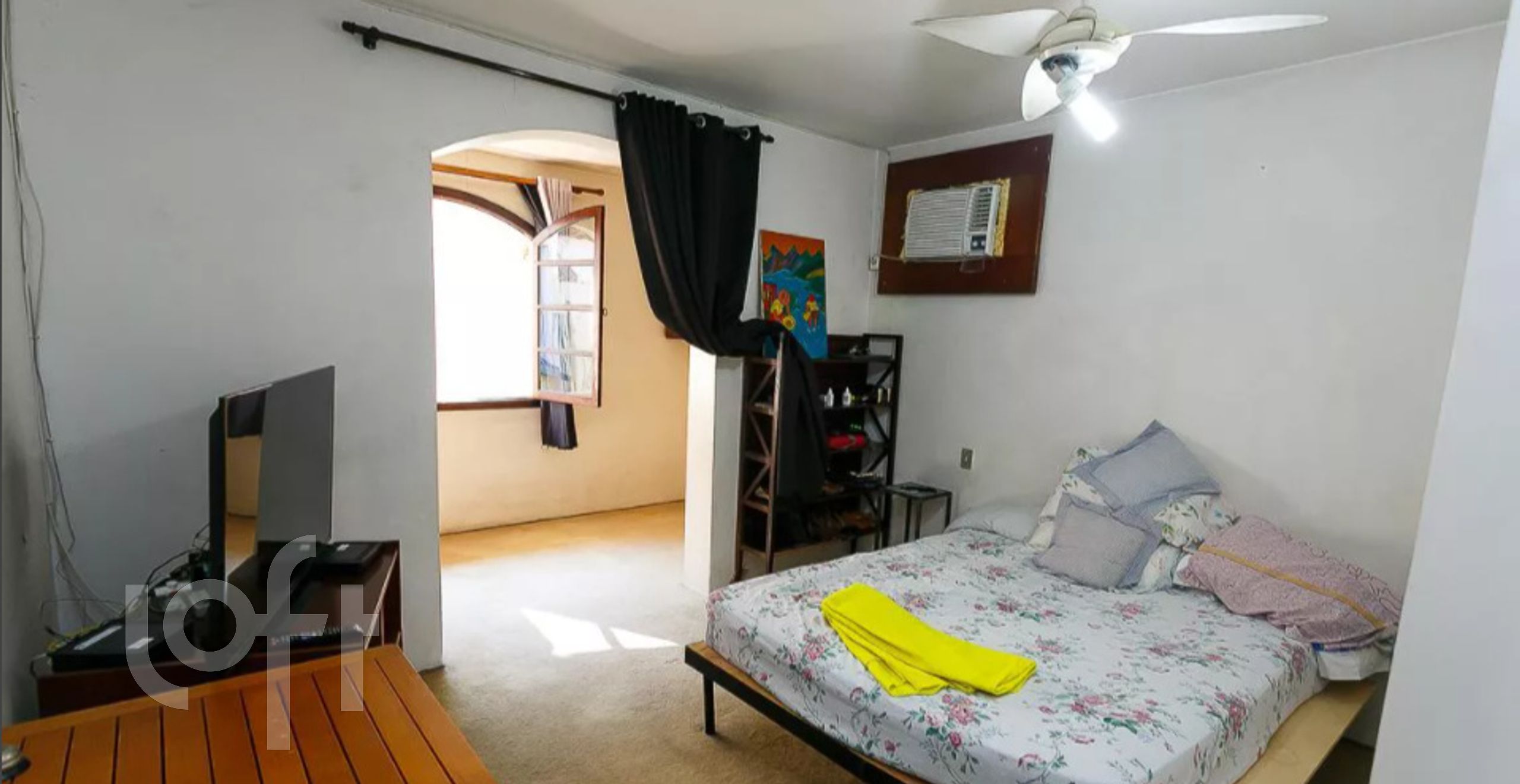 Casa à venda com 5 quartos, 500m² - Foto 6