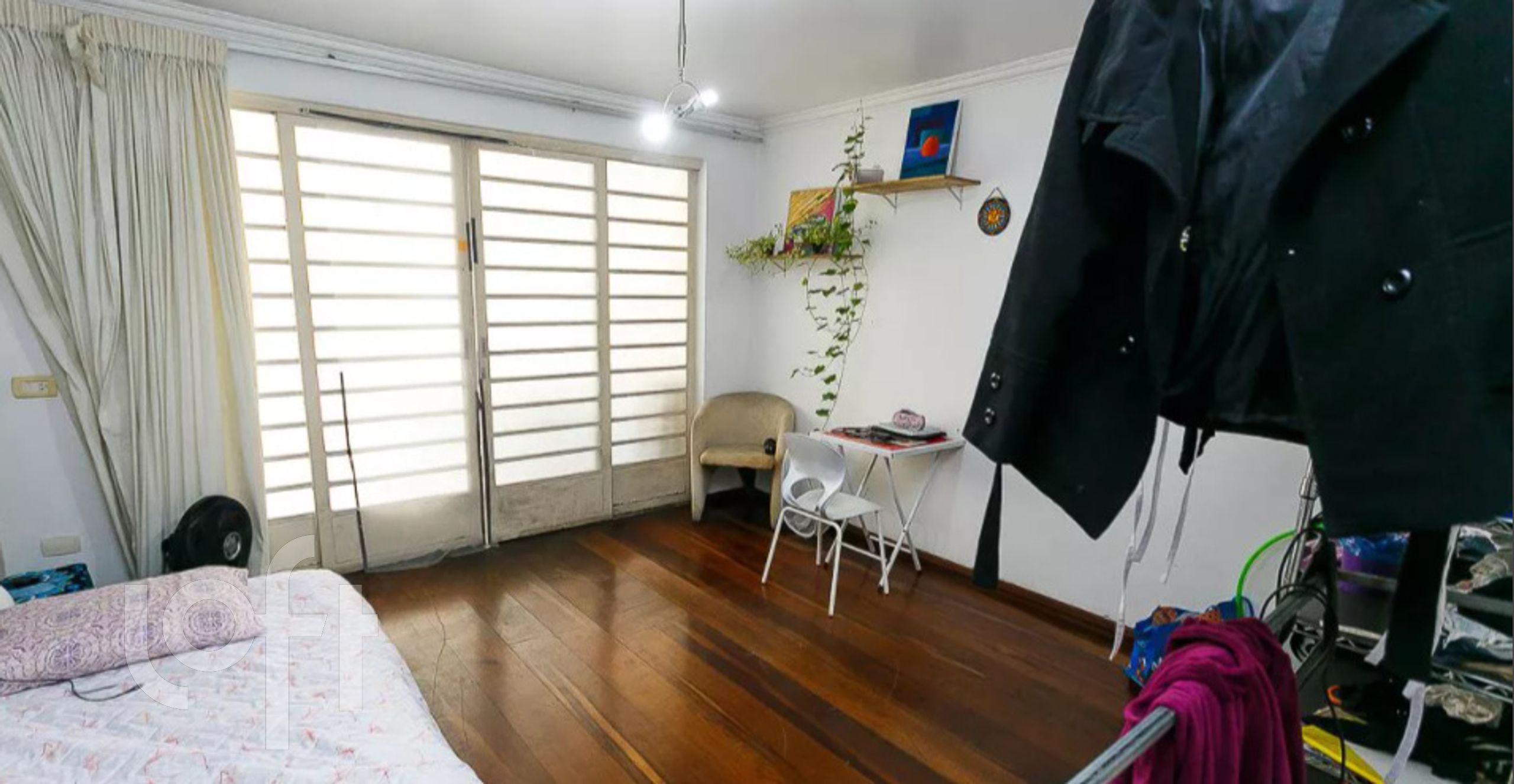 Casa à venda com 5 quartos, 500m² - Foto 4