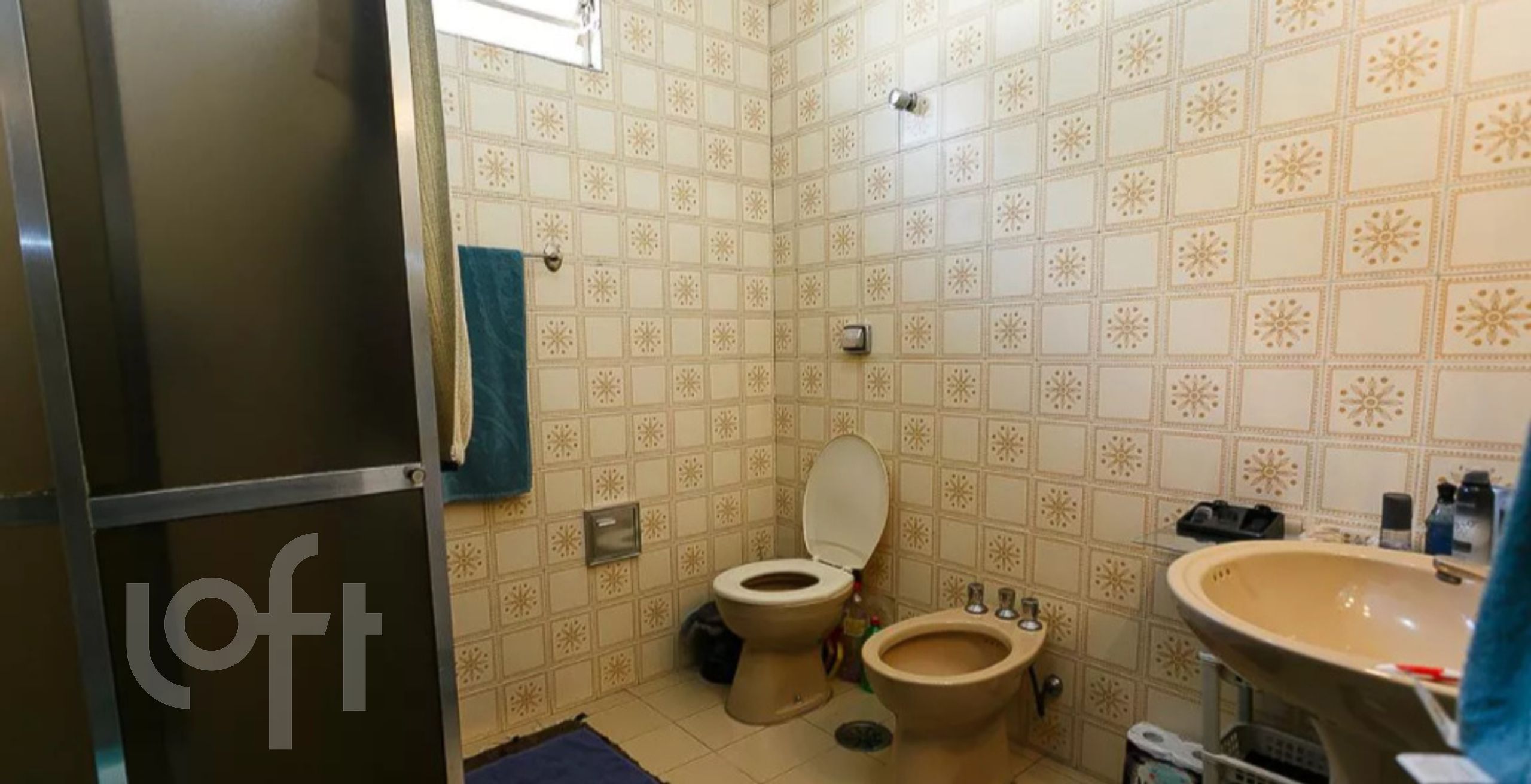 Casa à venda com 5 quartos, 500m² - Foto 12