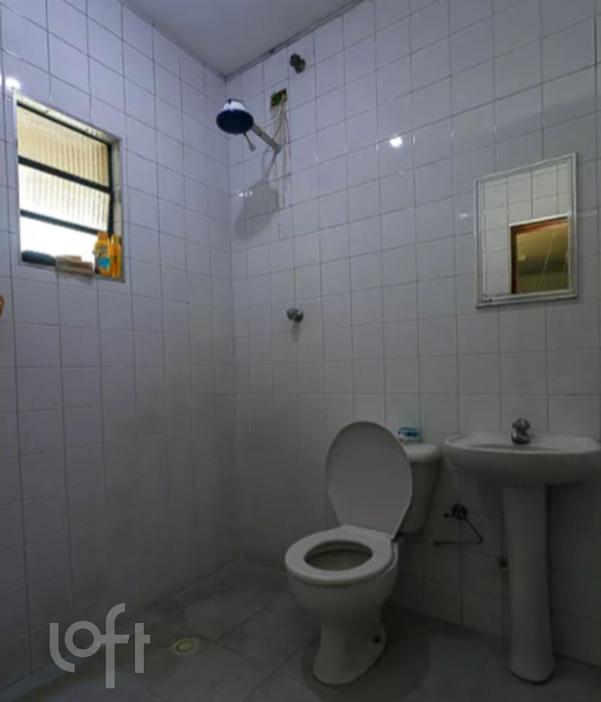 Casa à venda com 5 quartos, 500m² - Foto 22