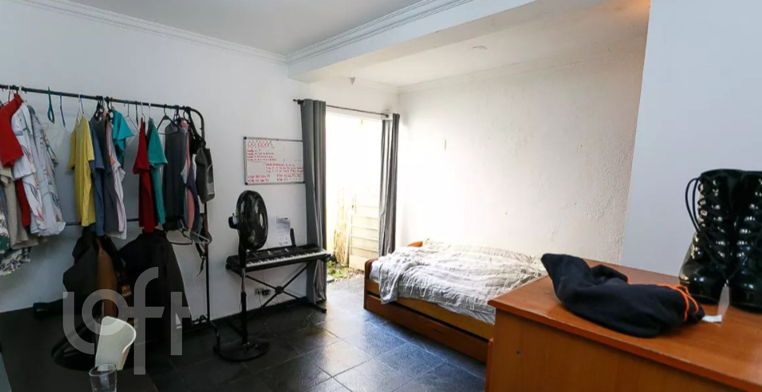 Casa à venda com 5 quartos, 500m² - Foto 5