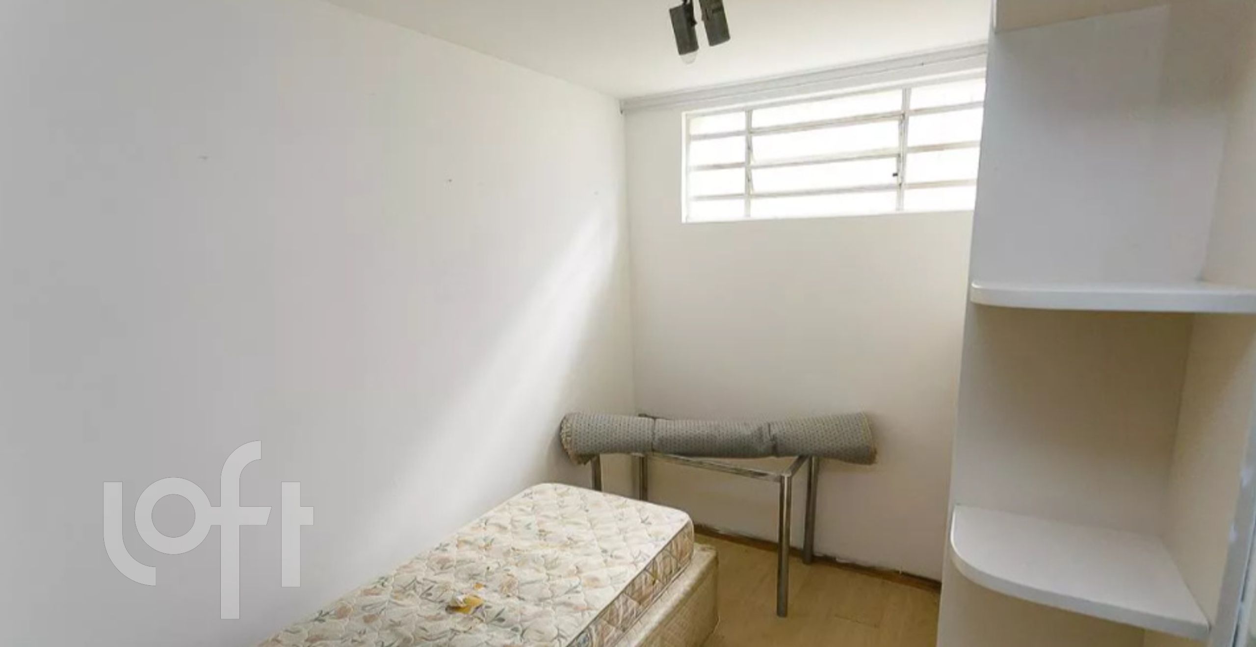 Casa à venda com 5 quartos, 500m² - Foto 3