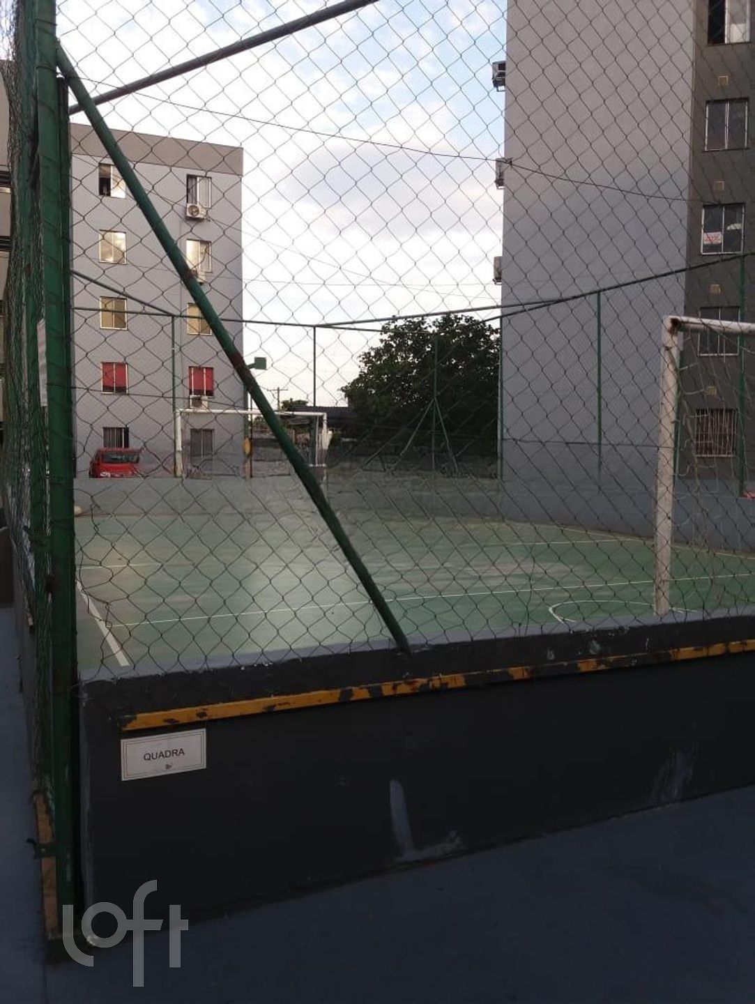 Imagem da propriedade 23