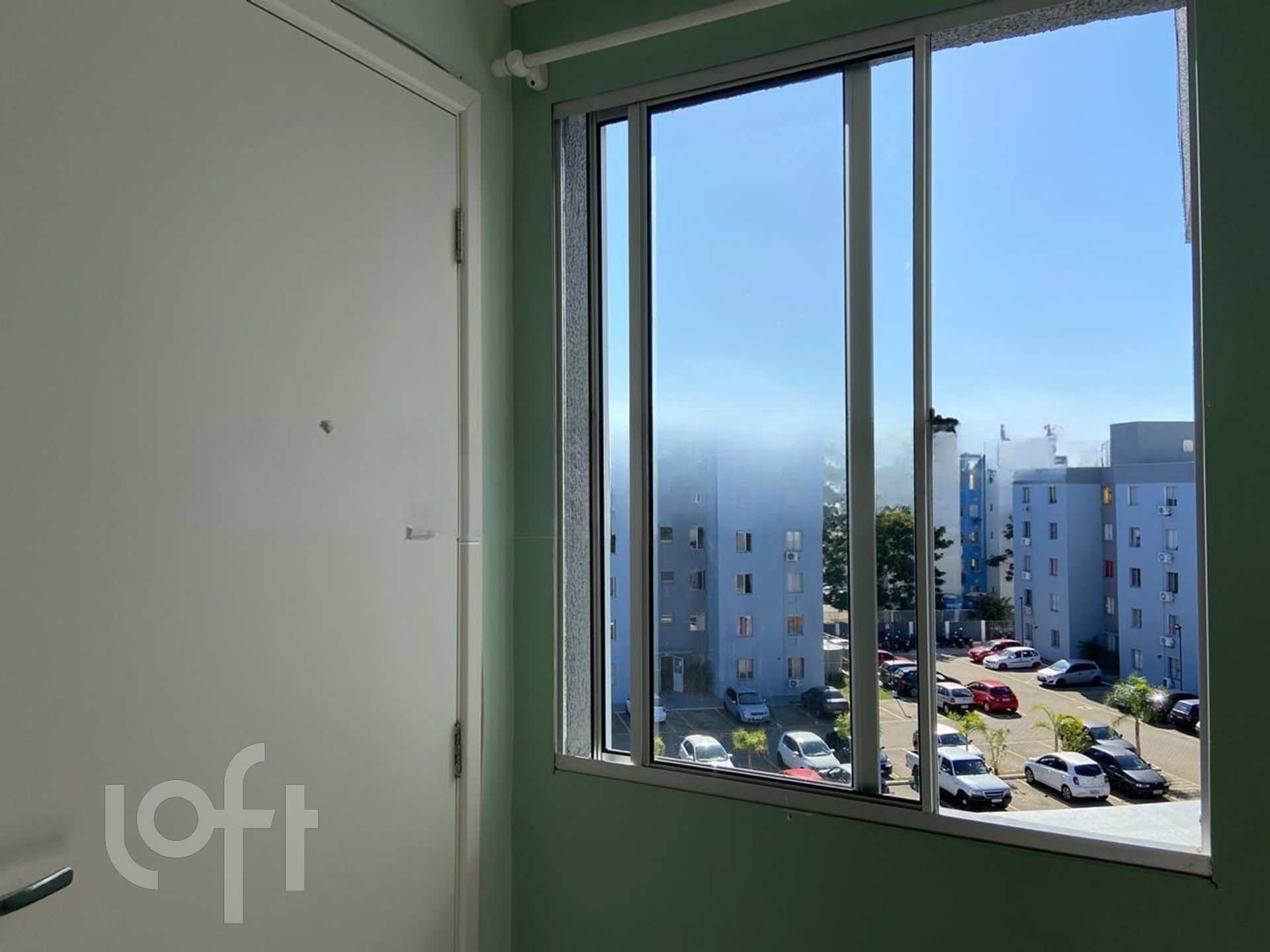 Imagem da propriedade 21