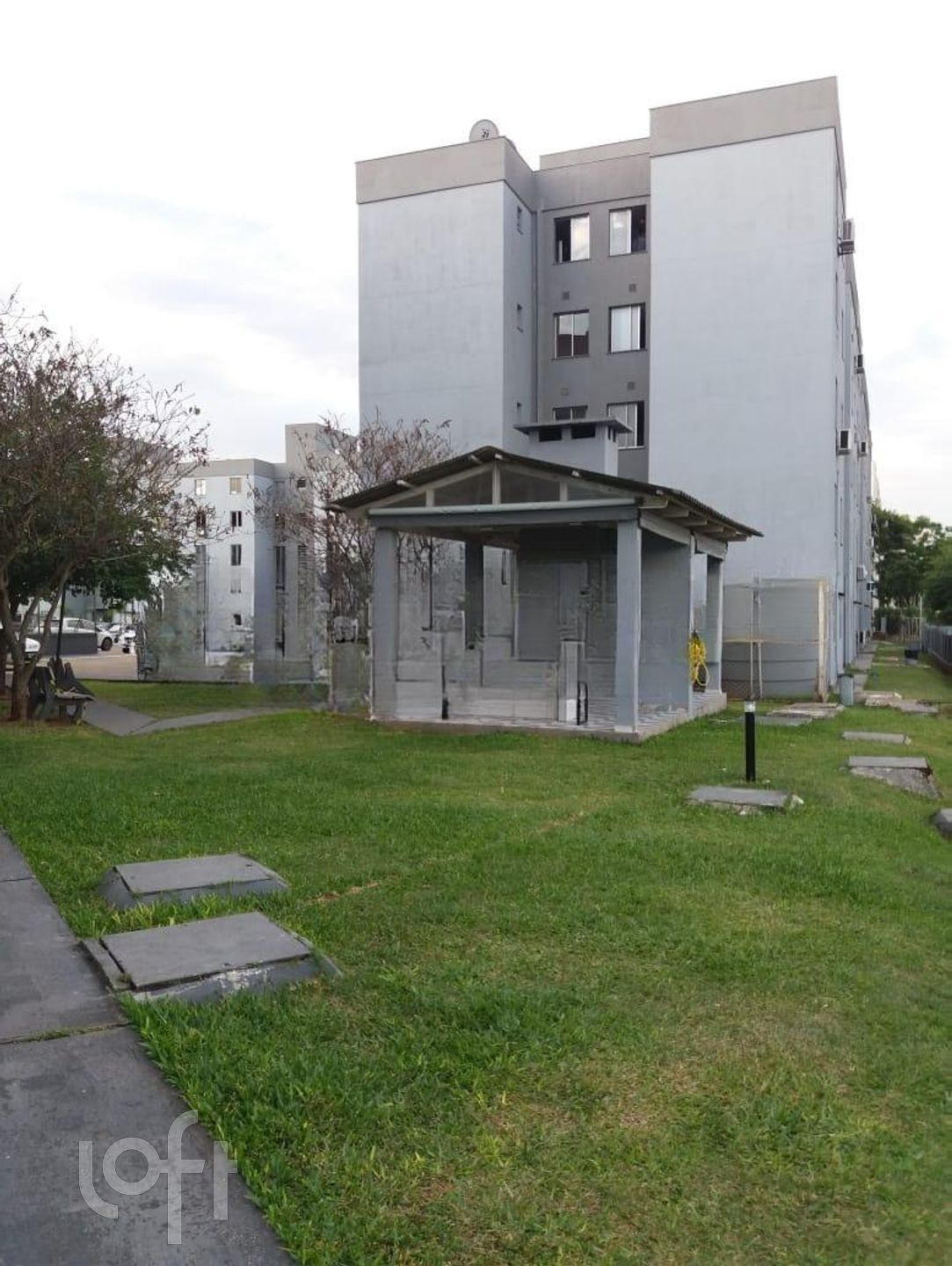 Imagem da propriedade 30