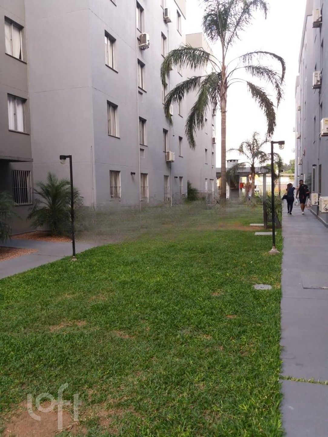 Imagem da propriedade 24