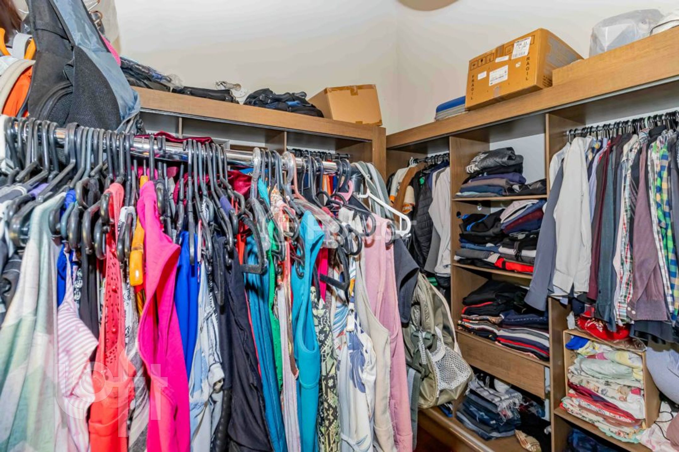 Imagem da propriedade 22