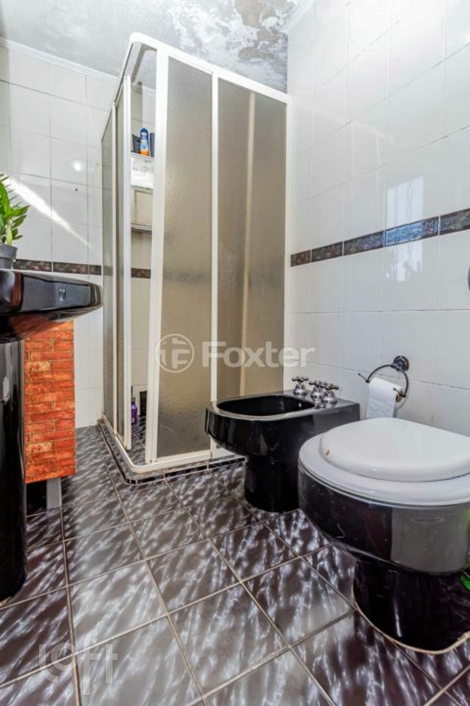 Imagem da propriedade 36