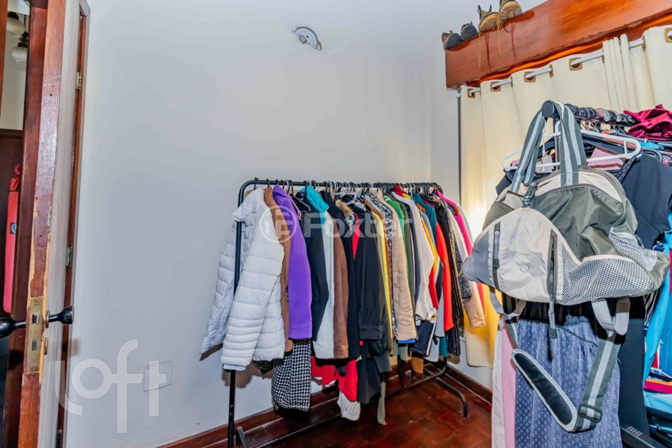 Imagem da propriedade 21