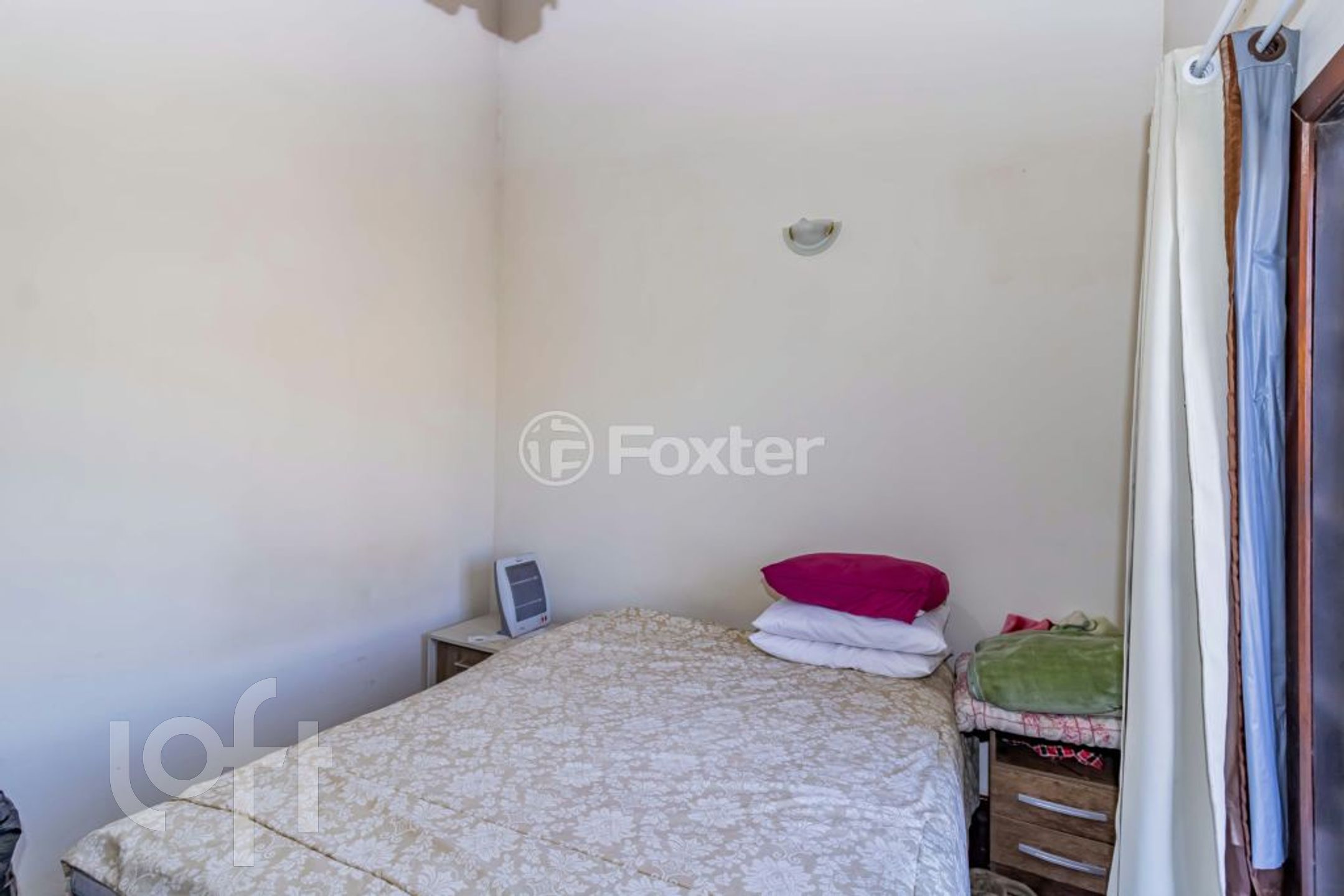 Imagem da propriedade 24