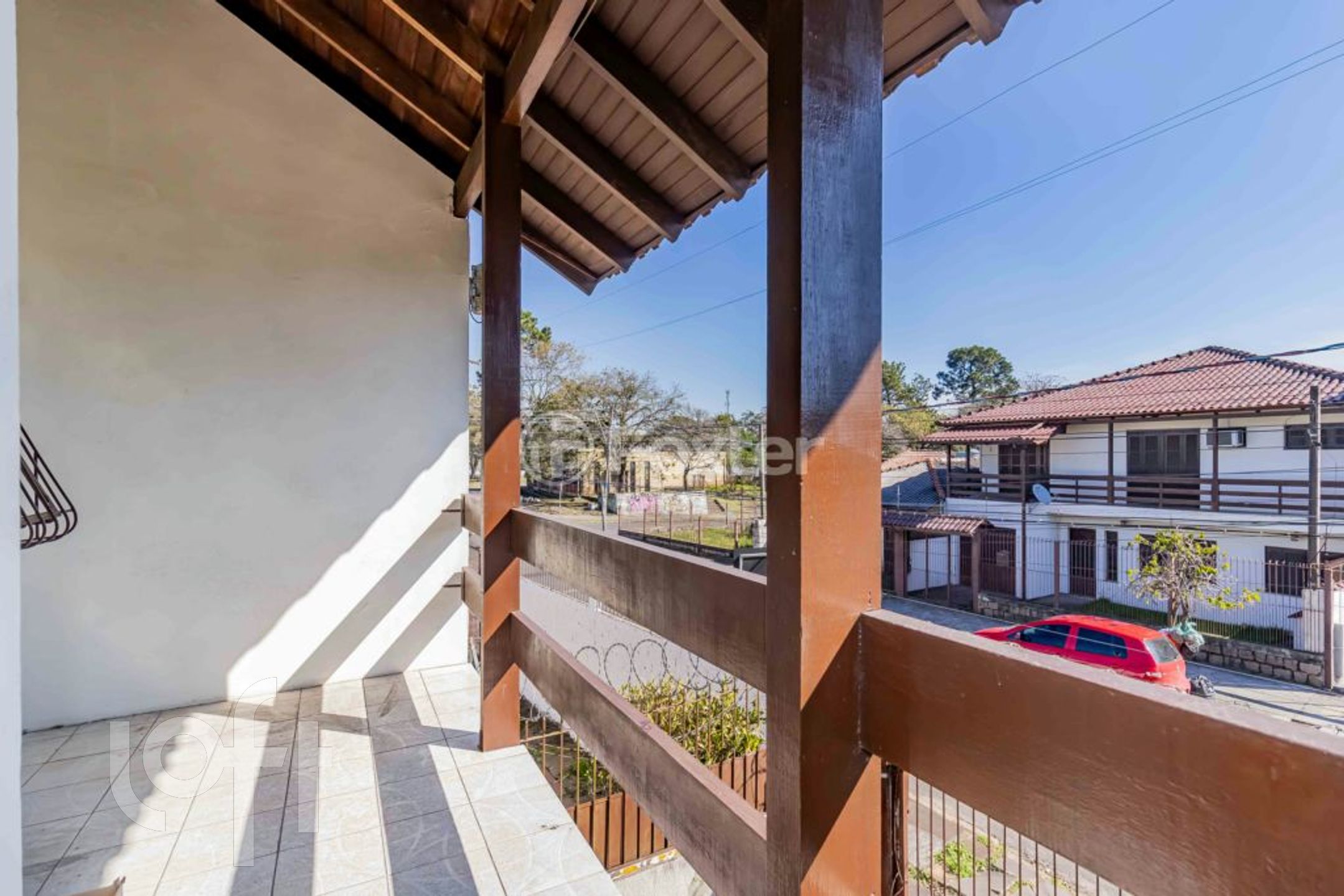 Imagem da propriedade 41