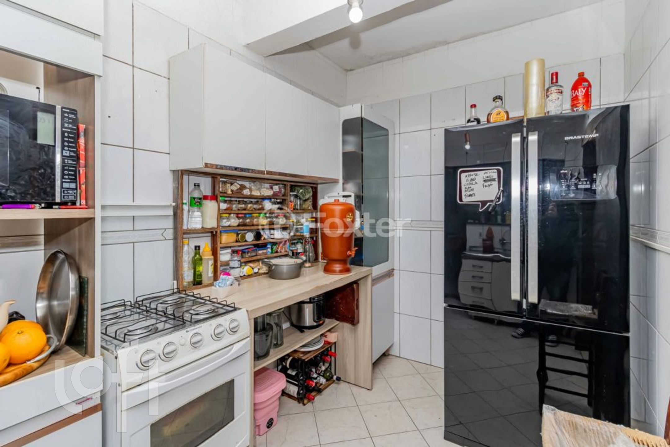 Imagem da propriedade 11