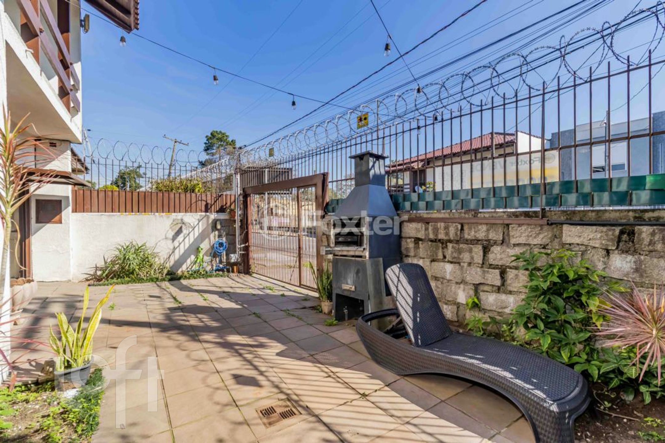 Imagem da propriedade 52