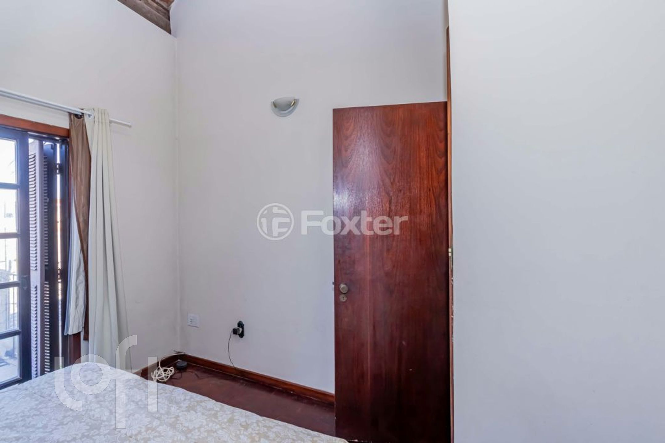 Imagem da propriedade 25