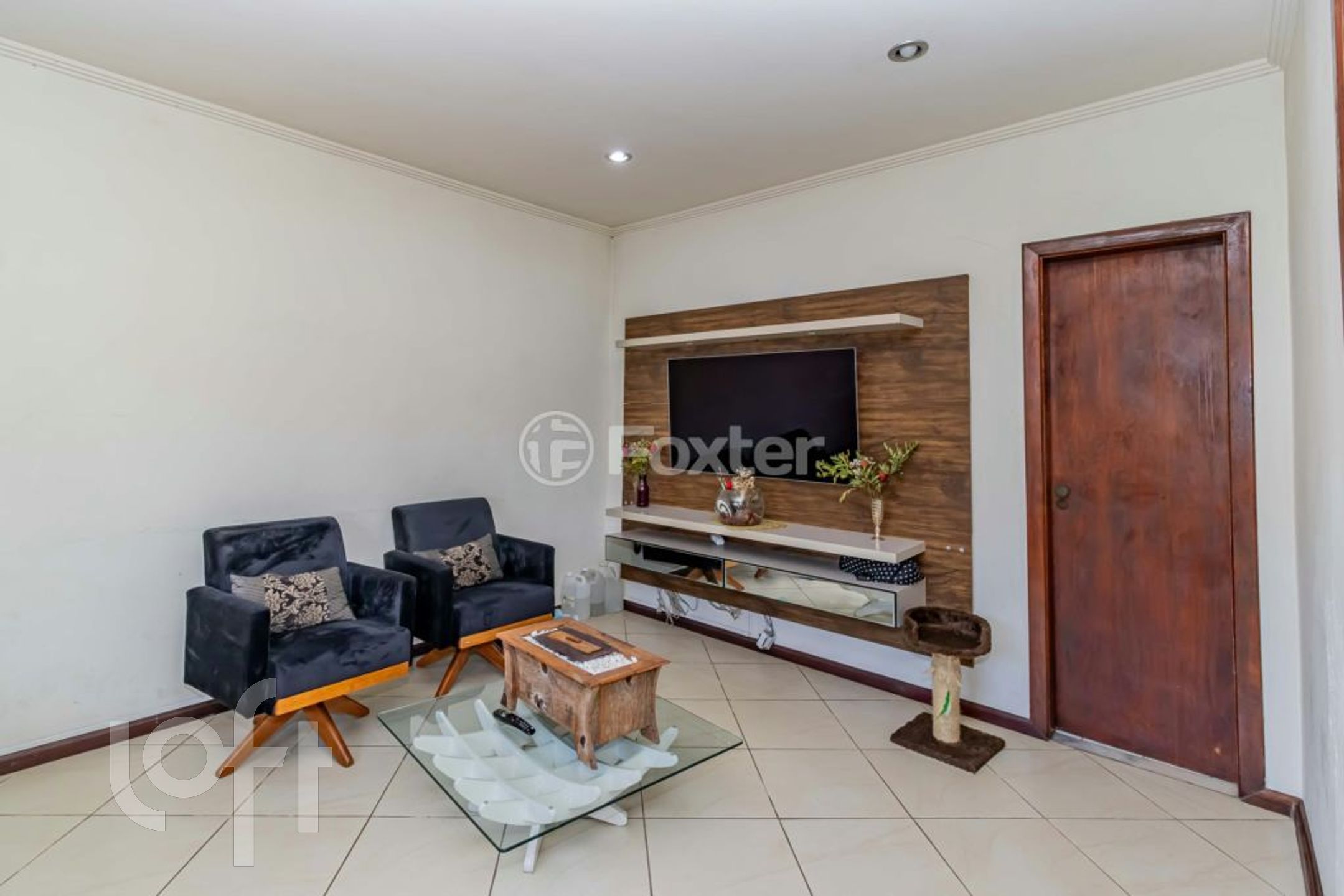 Imagem da propriedade 3