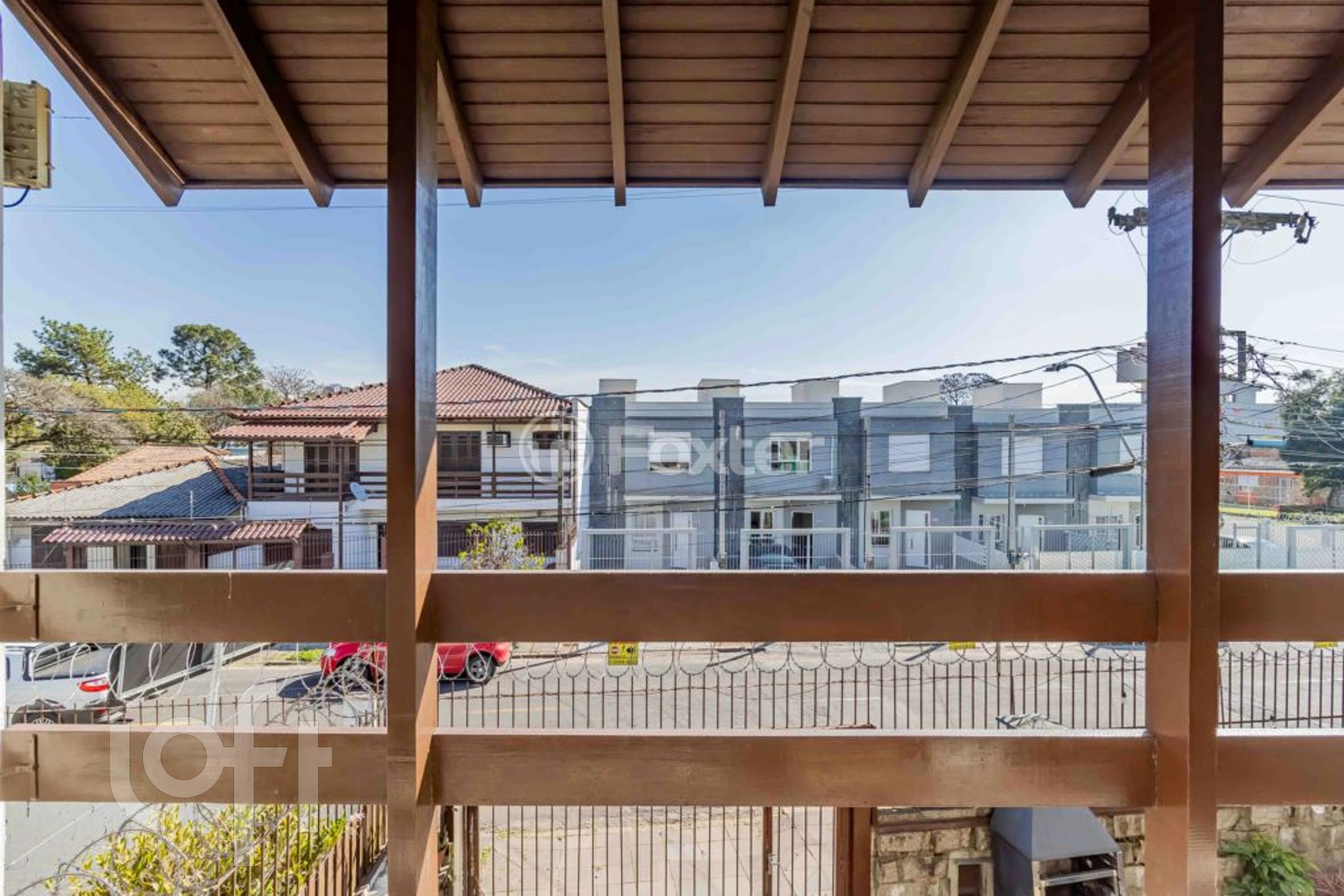 Imagem da propriedade 34