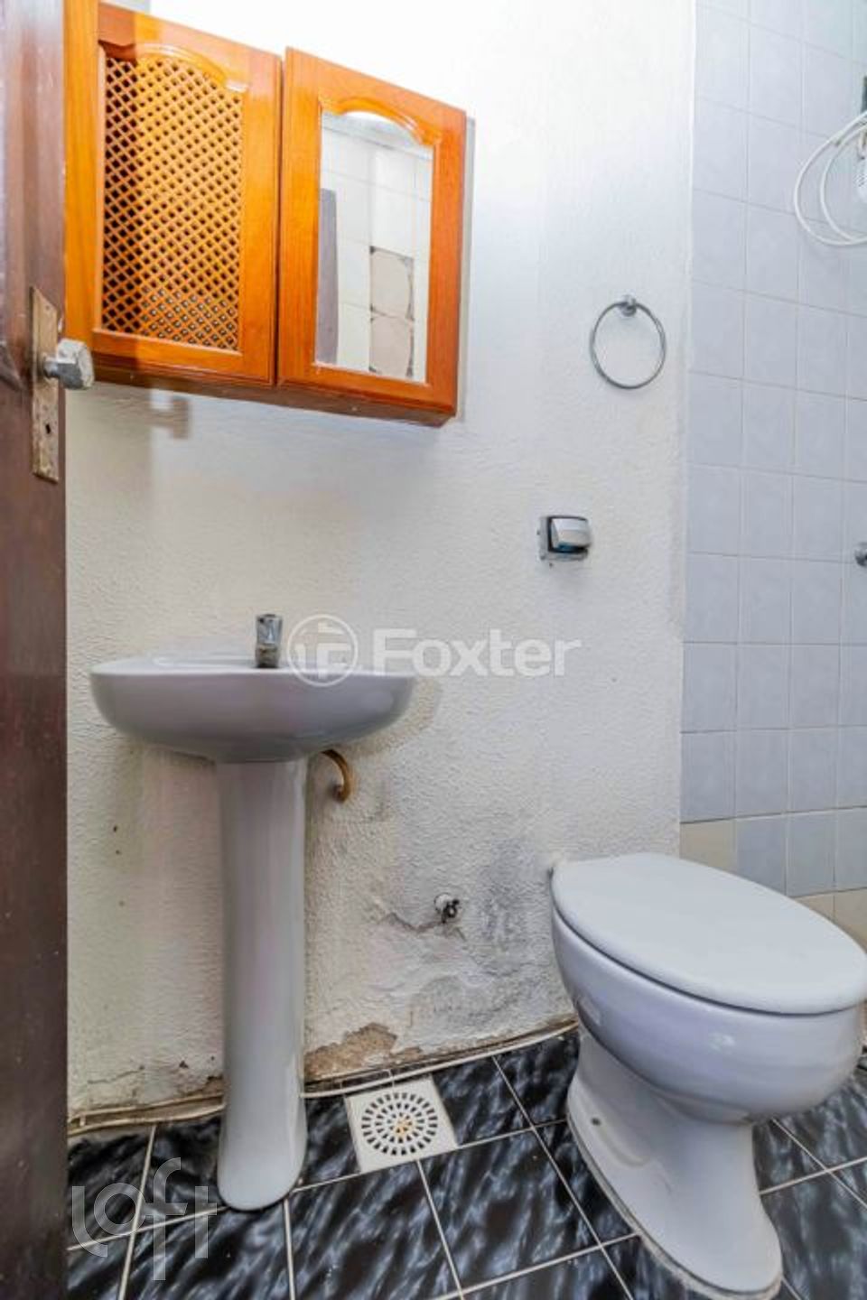 Imagem da propriedade 16