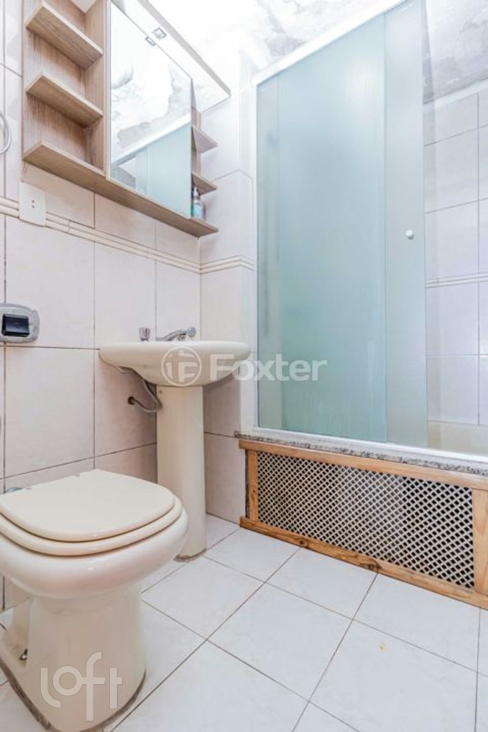 Imagem da propriedade 35