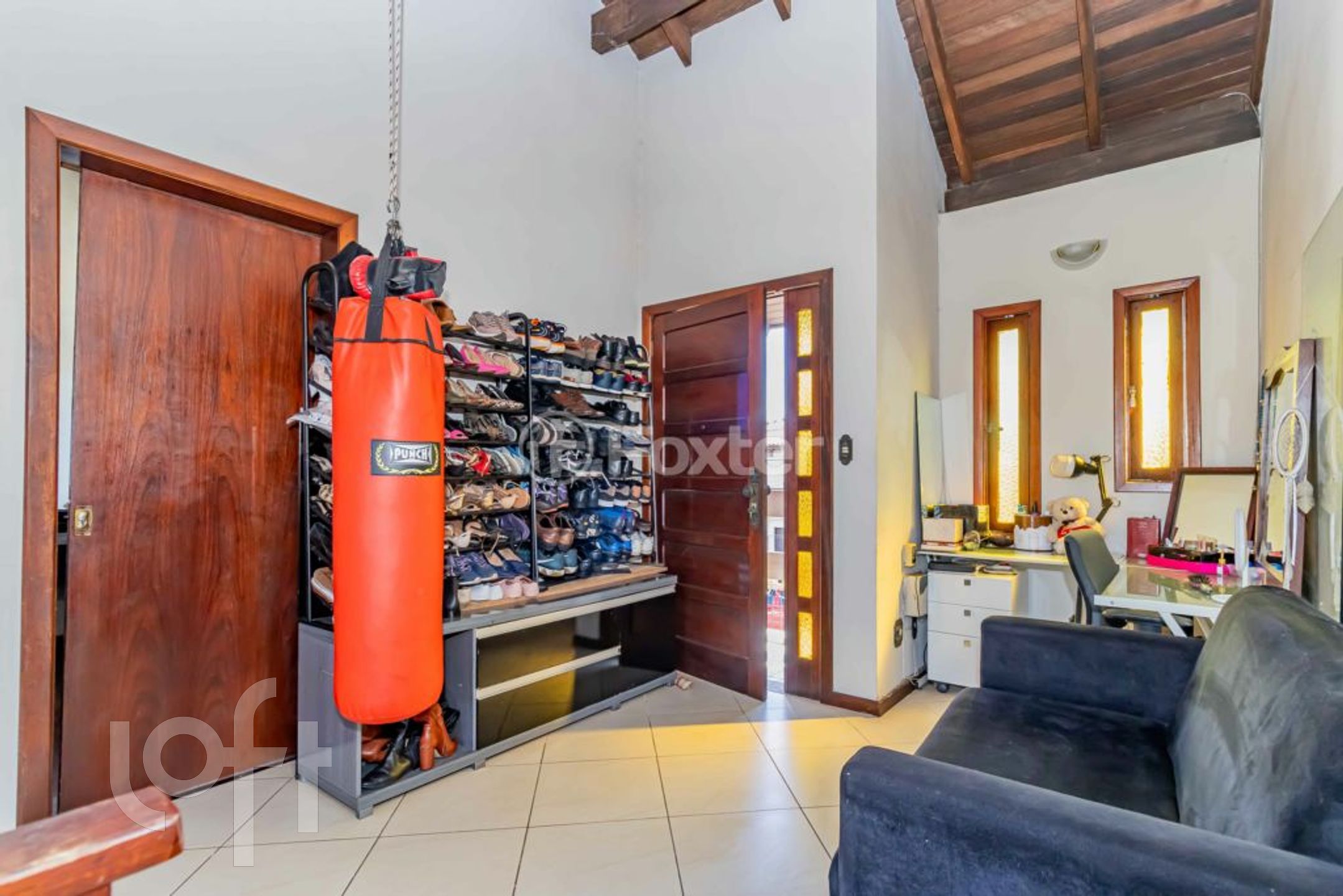 Imagem da propriedade 38