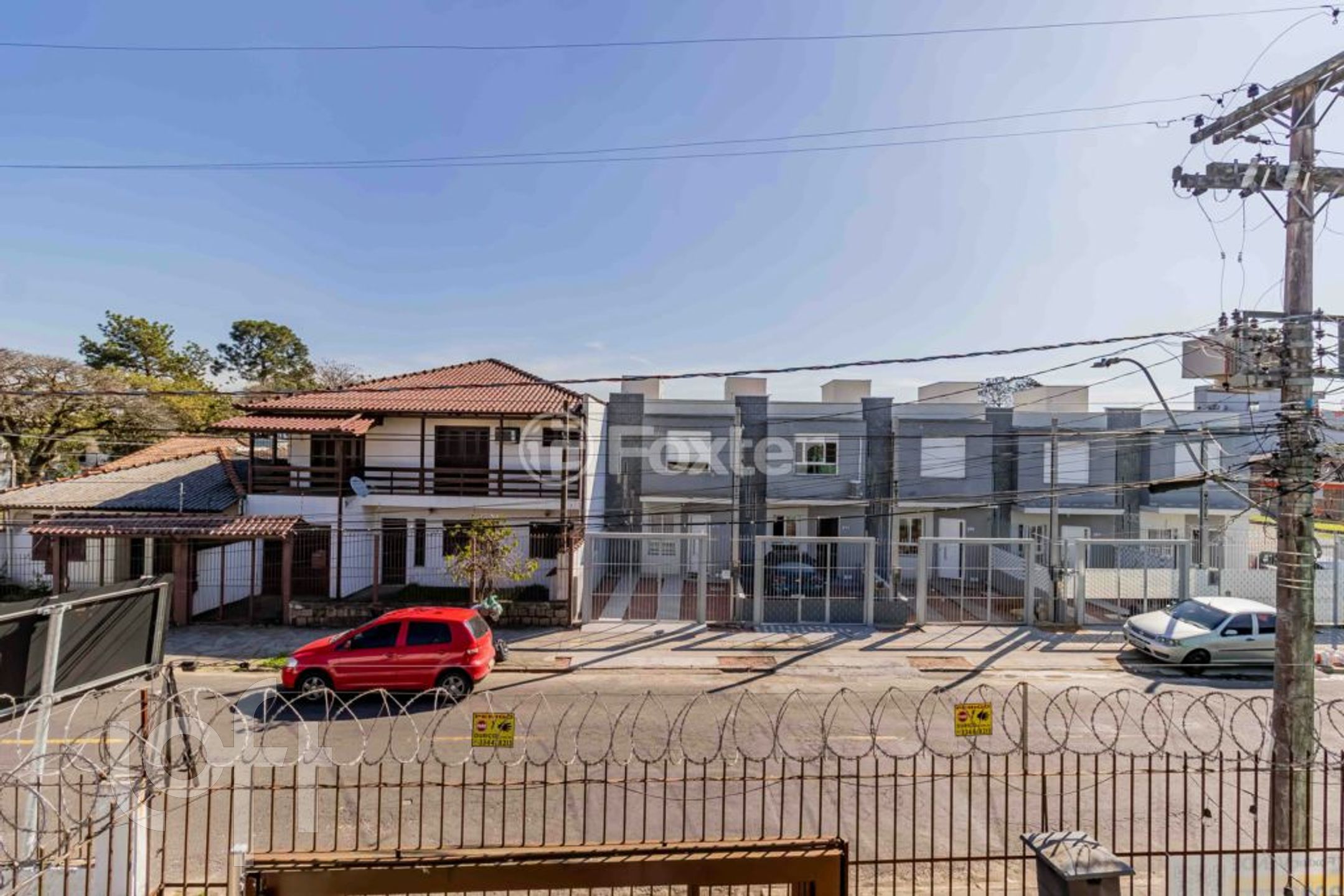 Imagem da propriedade 43