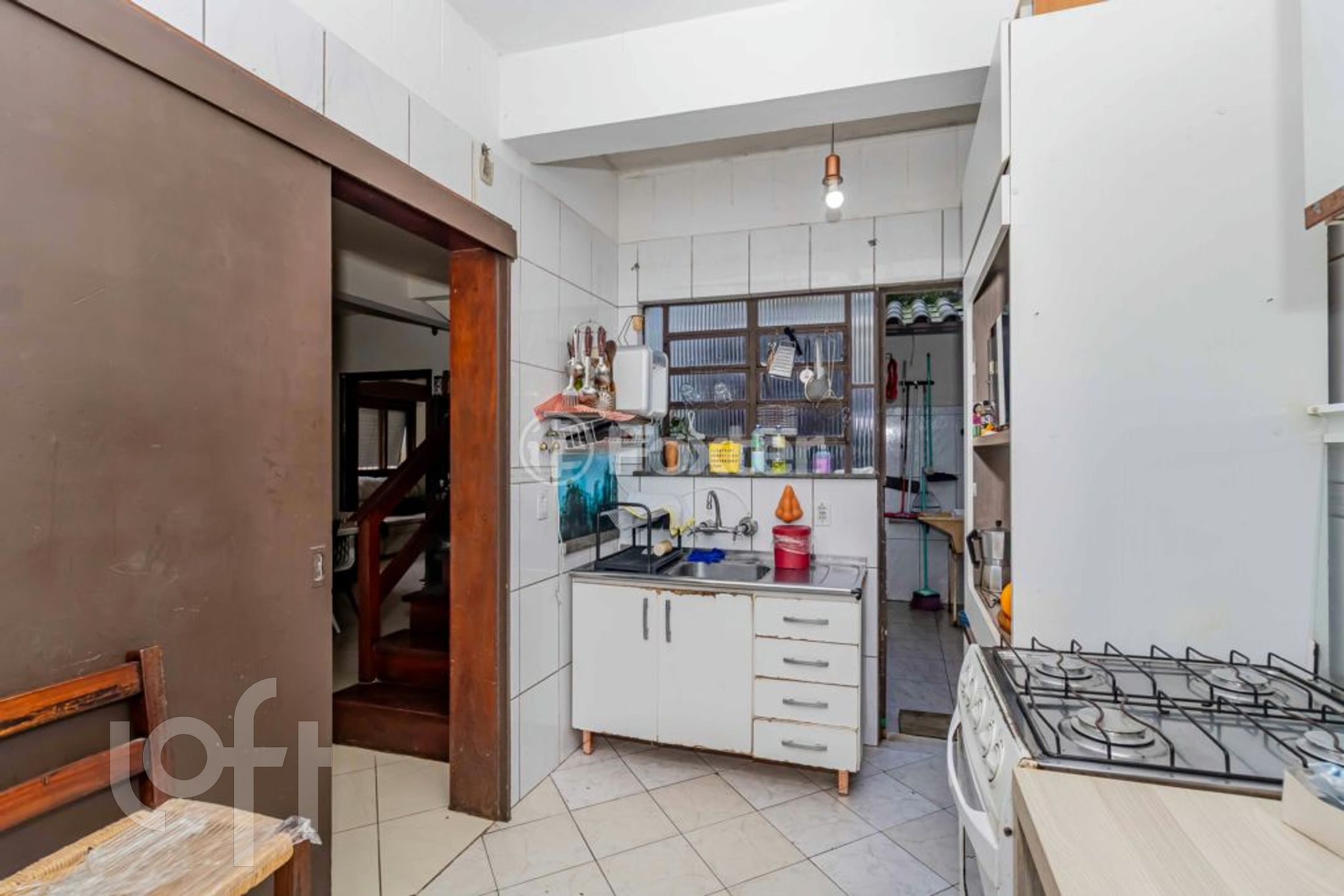 Imagem da propriedade 13