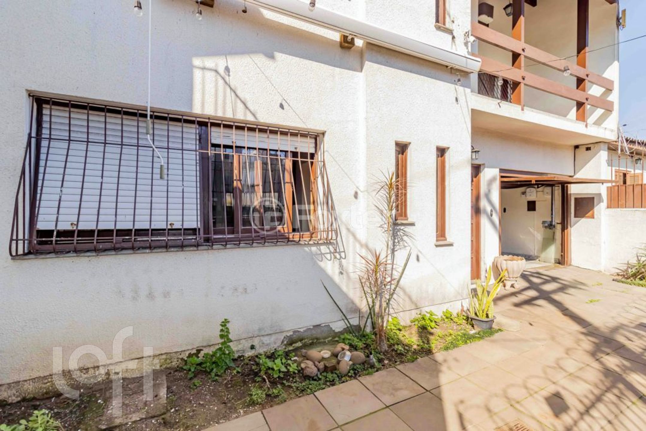 Imagem da propriedade 49