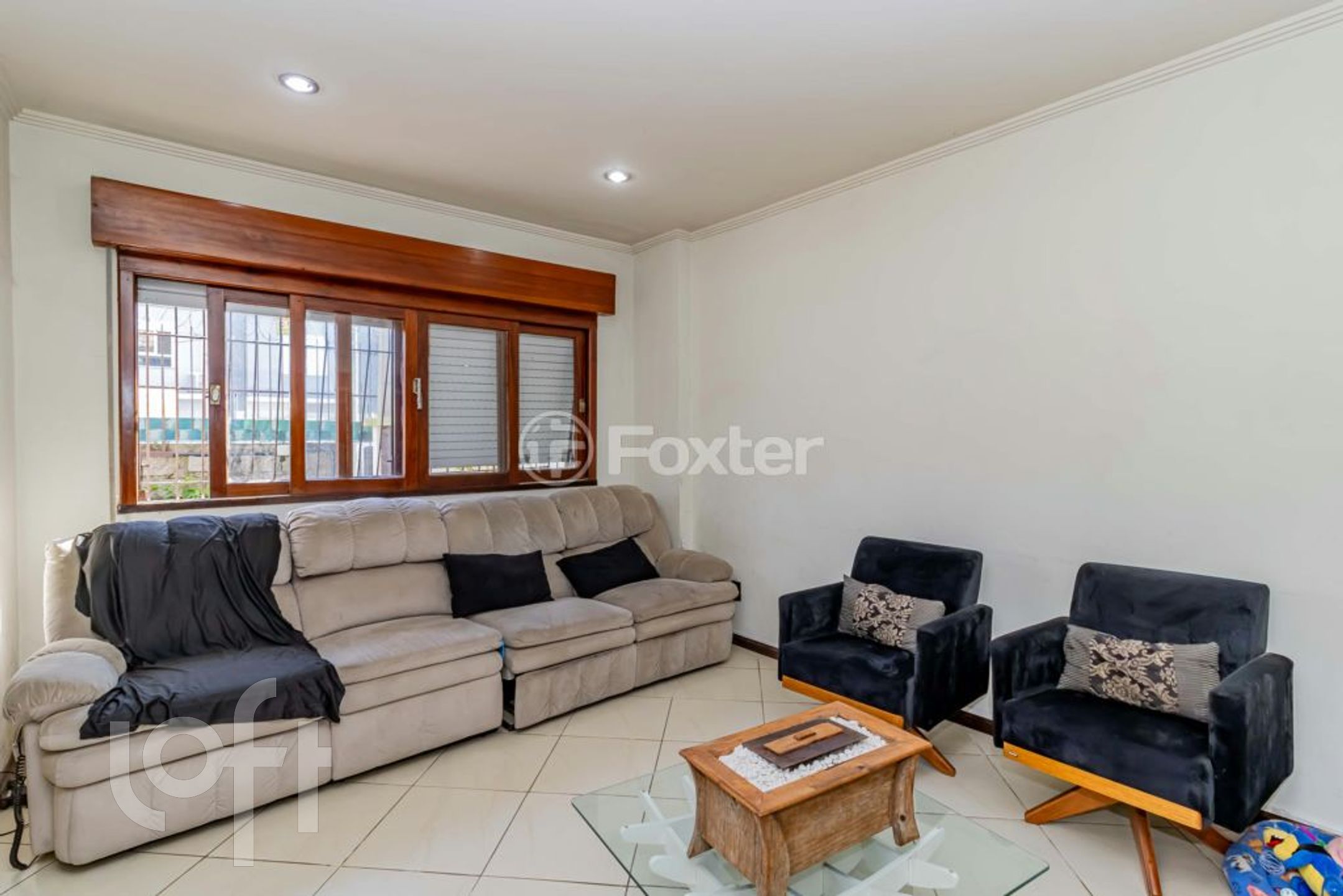 Imagem da propriedade 2